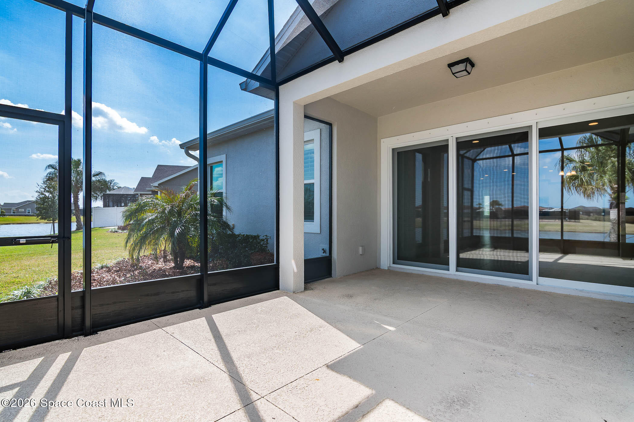 7929 Cache Creek Lane