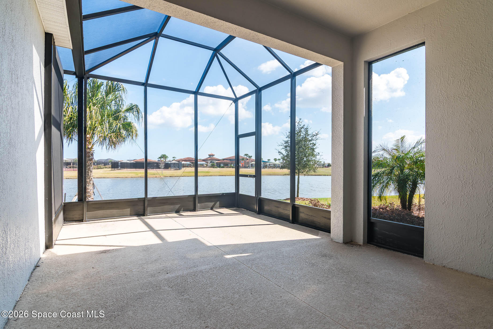 7929 Cache Creek Lane