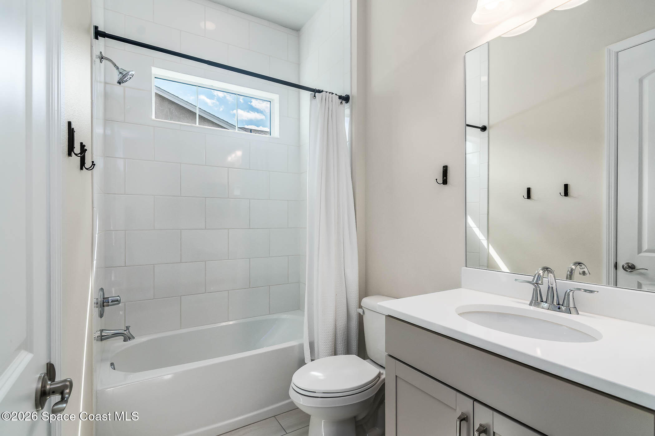 7929 Cache Creek Lane