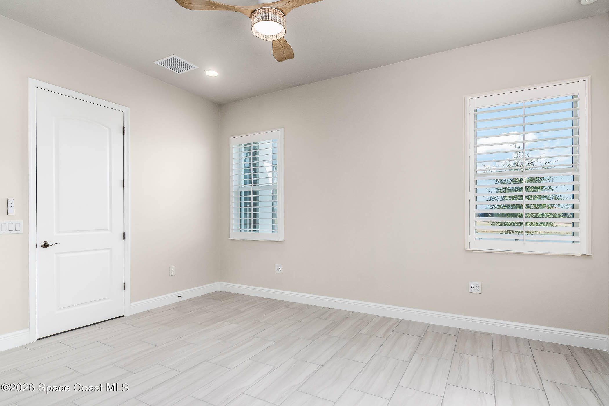 7929 Cache Creek Lane