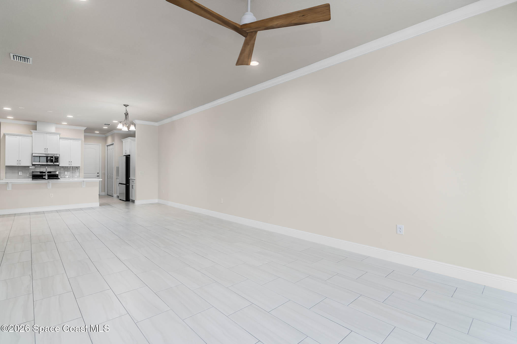 7929 Cache Creek Lane