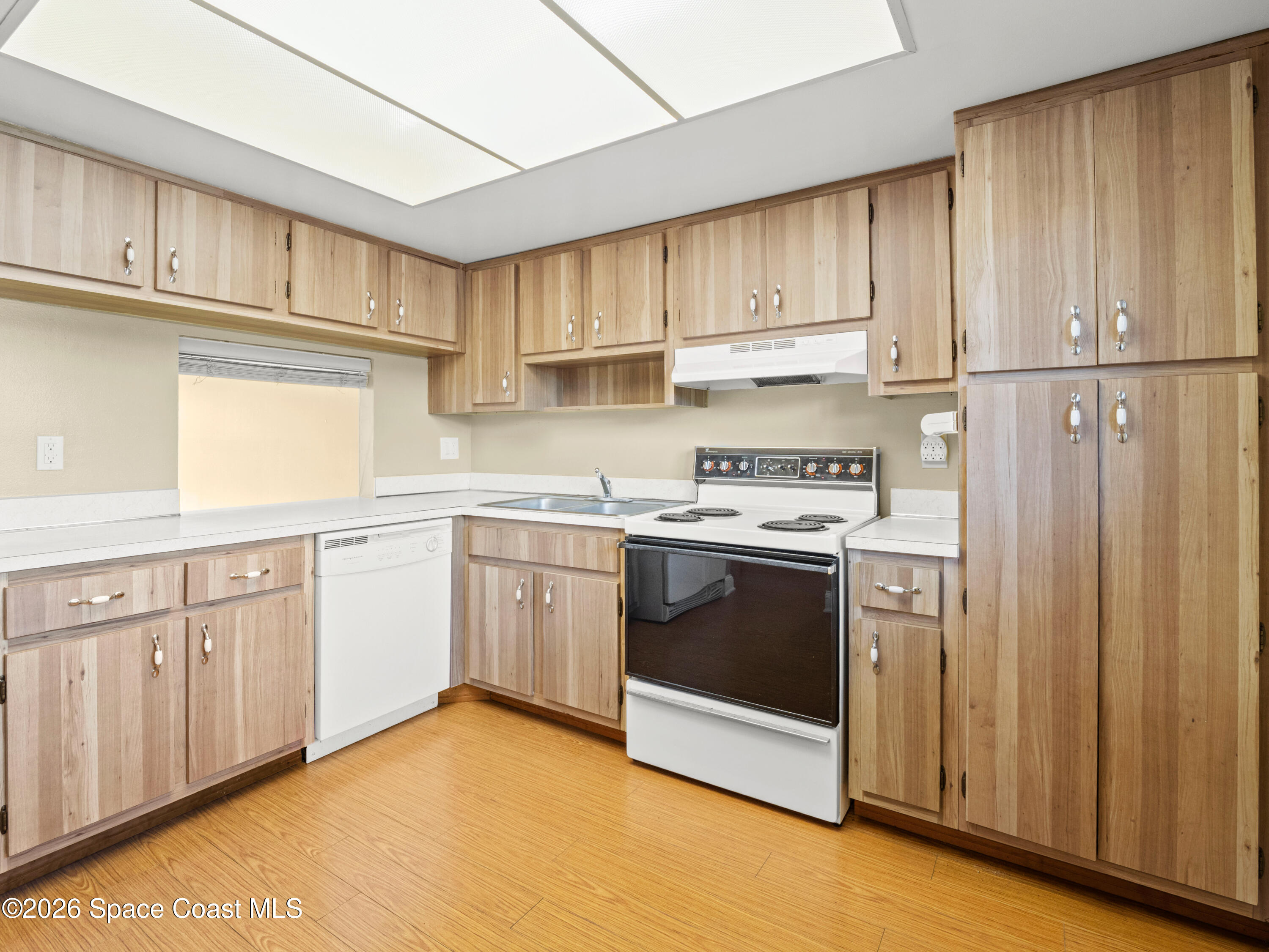 1001 W Eau Gallie Boulevard 228