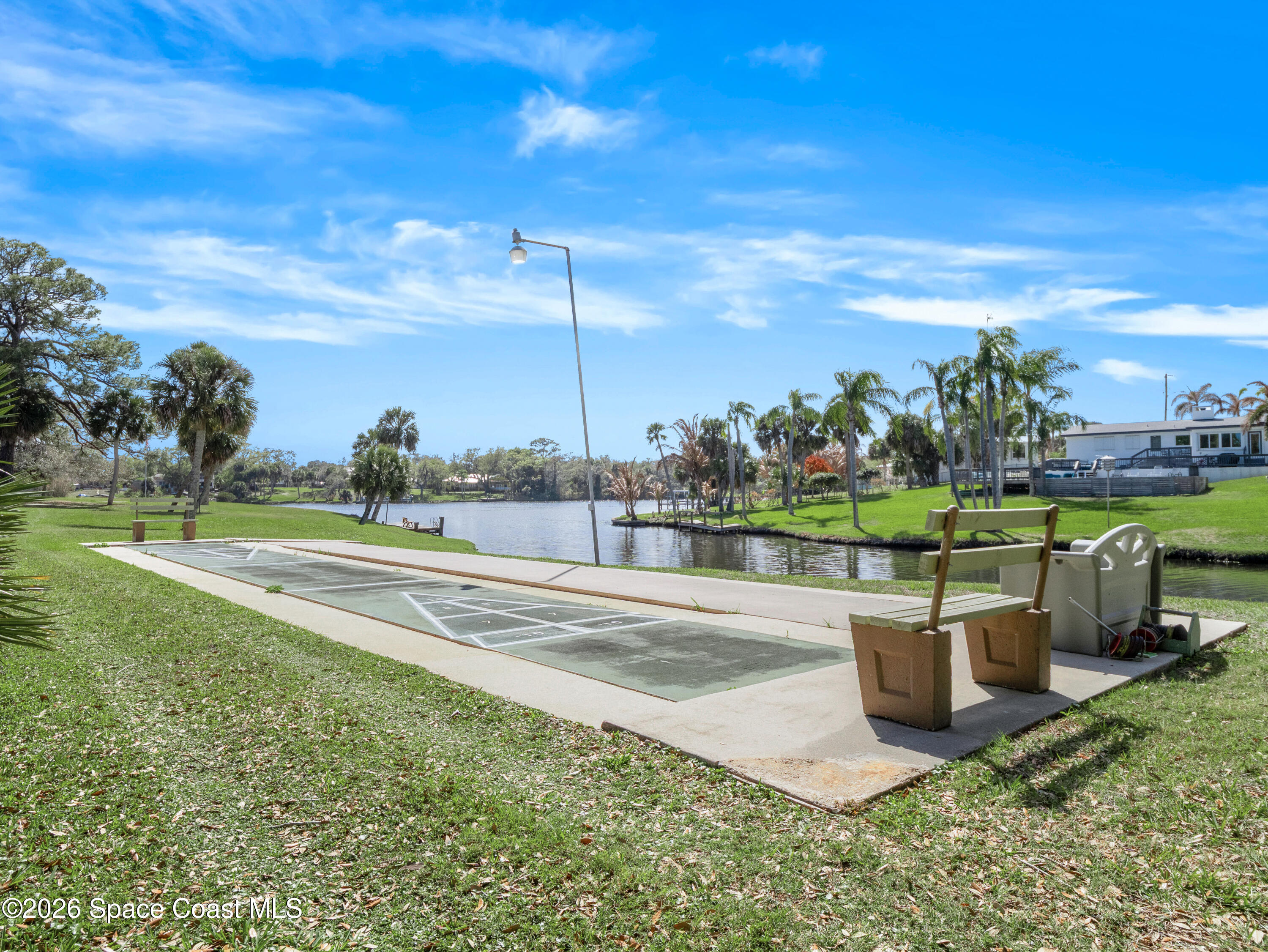 1001 W Eau Gallie Boulevard 228