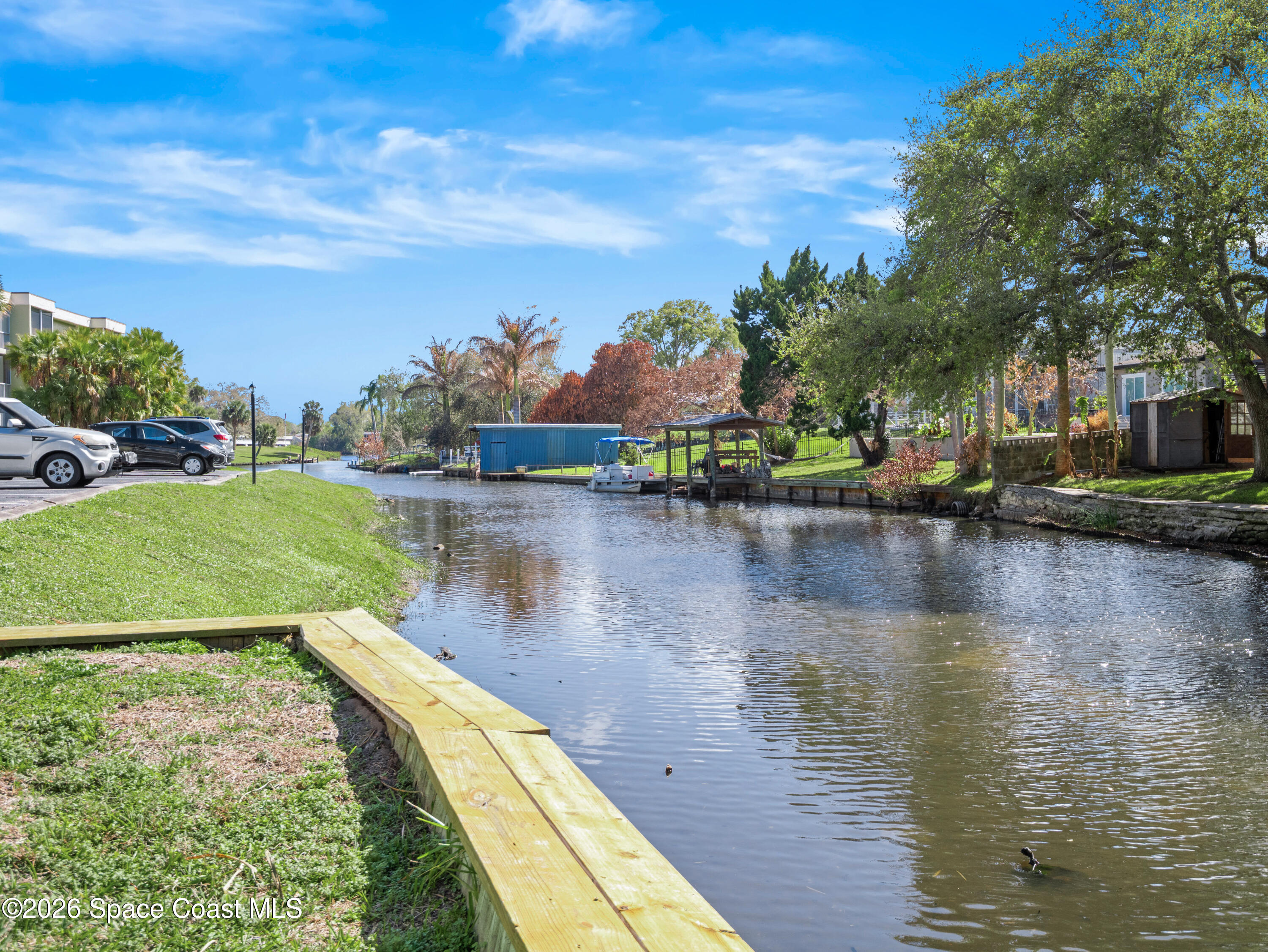 1001 W Eau Gallie Boulevard 228