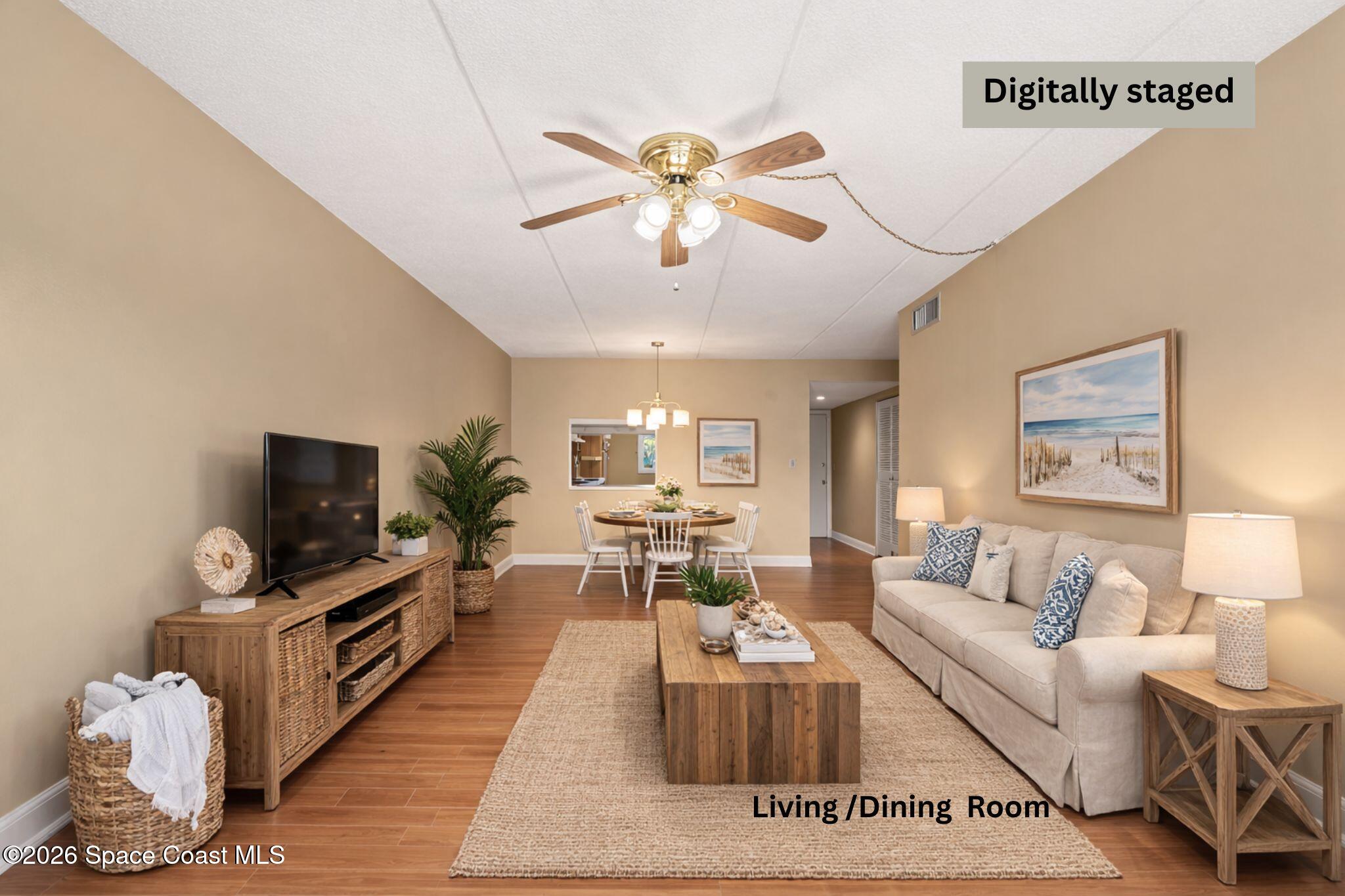 1001 W Eau Gallie Boulevard 228