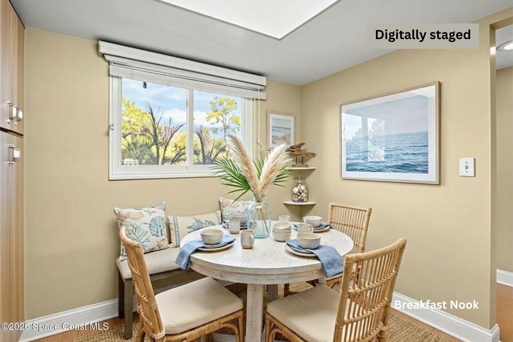 1001 W Eau Gallie Boulevard 228