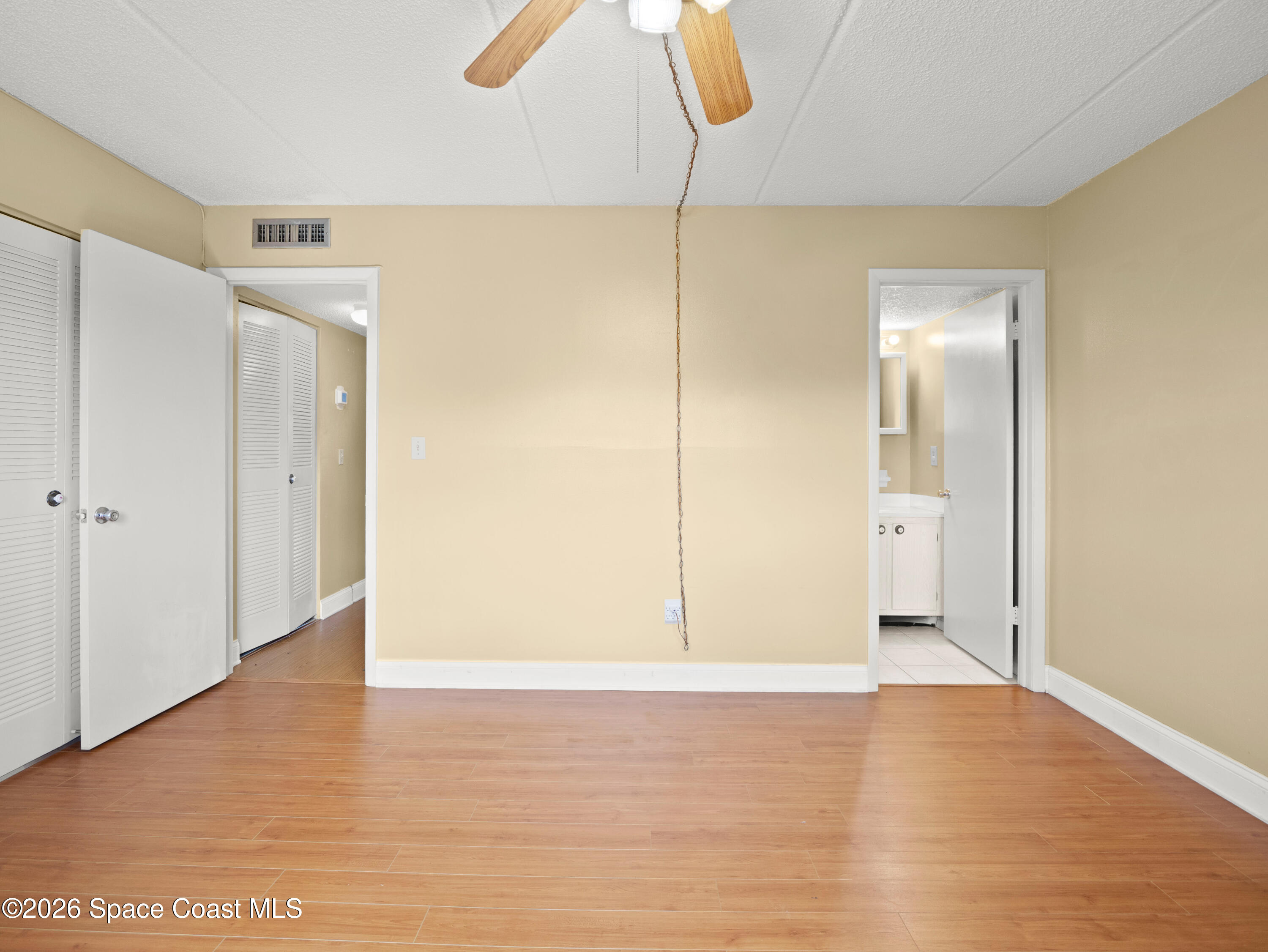 1001 W Eau Gallie Boulevard 228