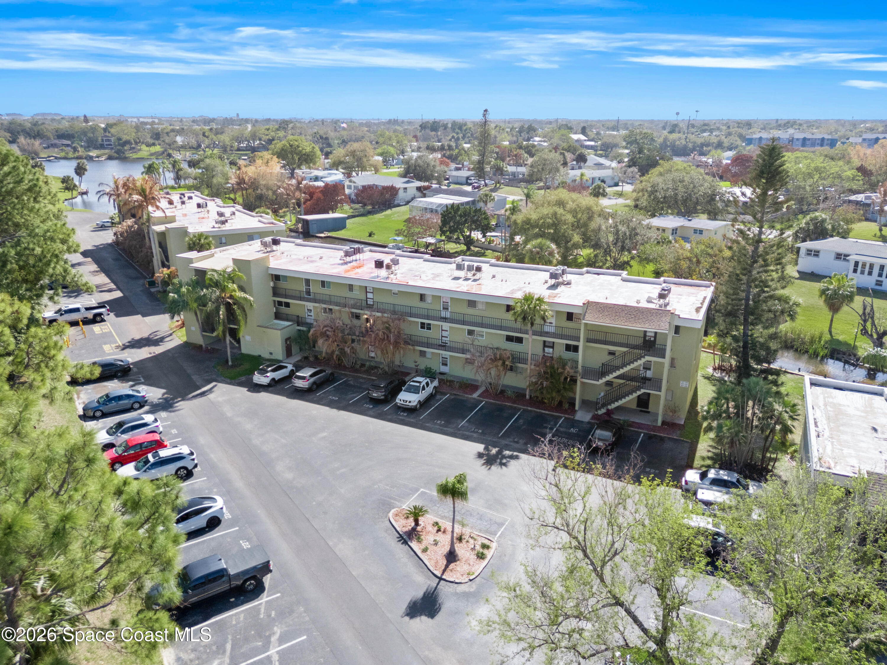 1001 W Eau Gallie Boulevard 228