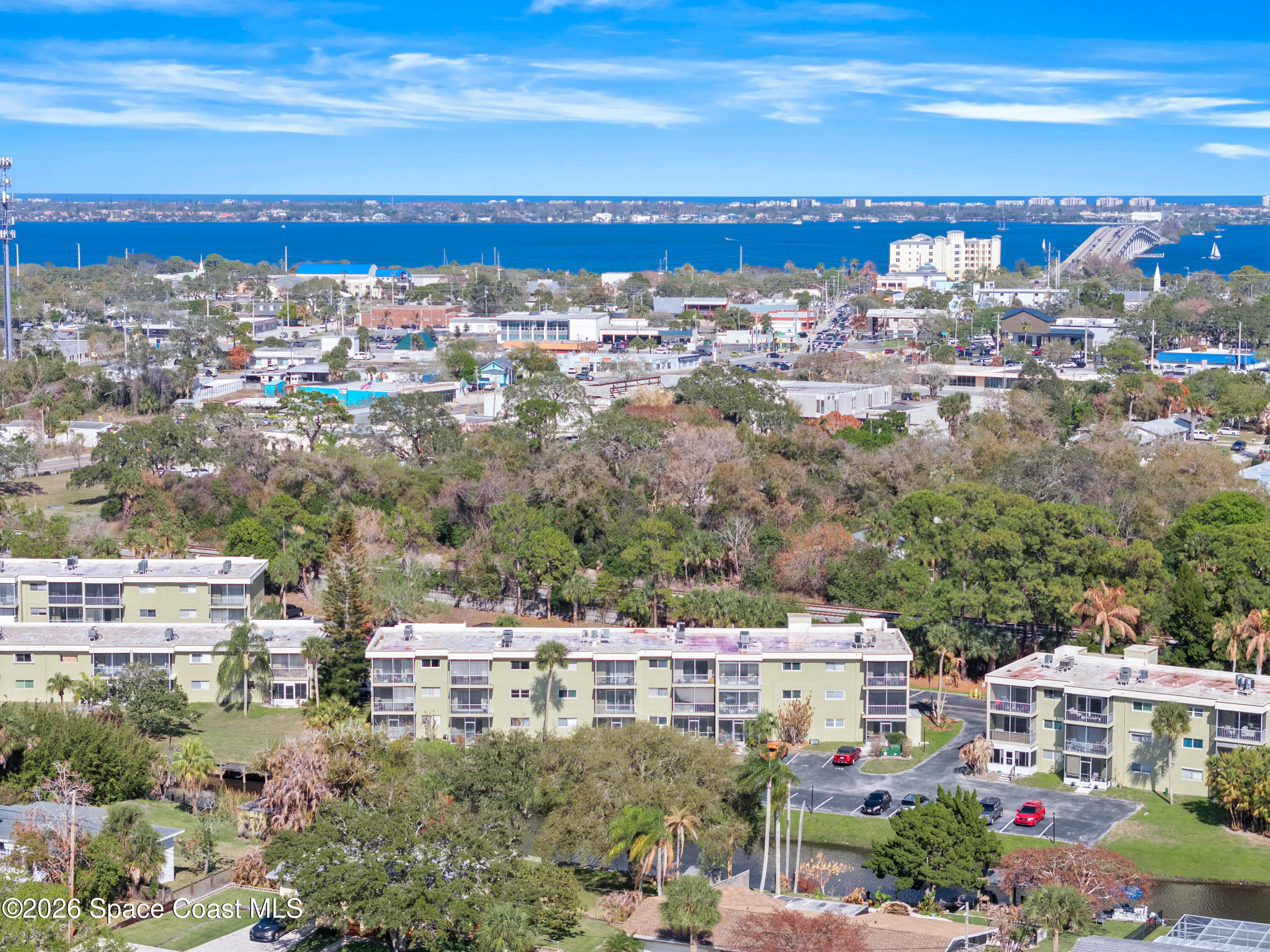 1001 W Eau Gallie Boulevard 228