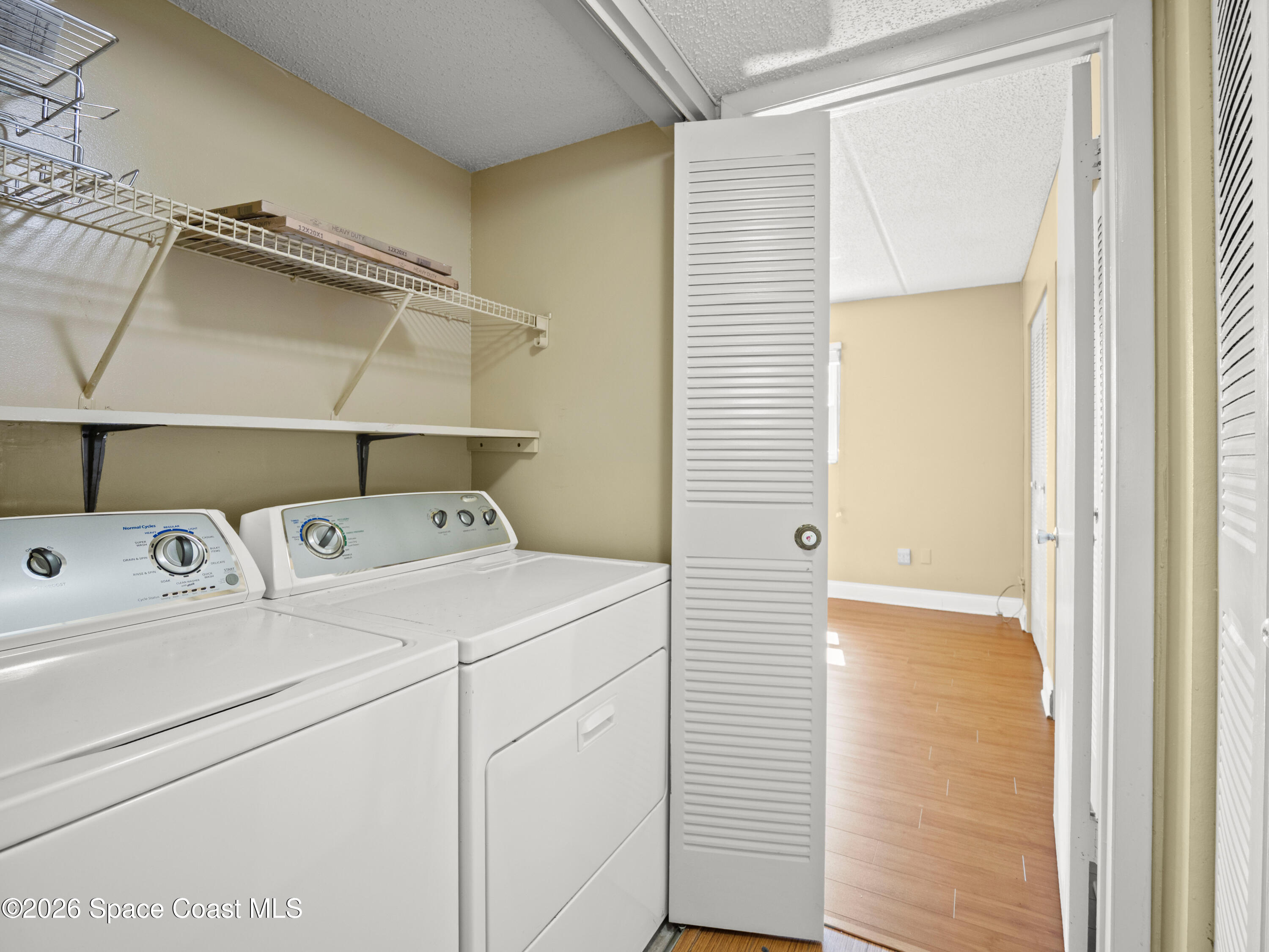 1001 W Eau Gallie Boulevard 228