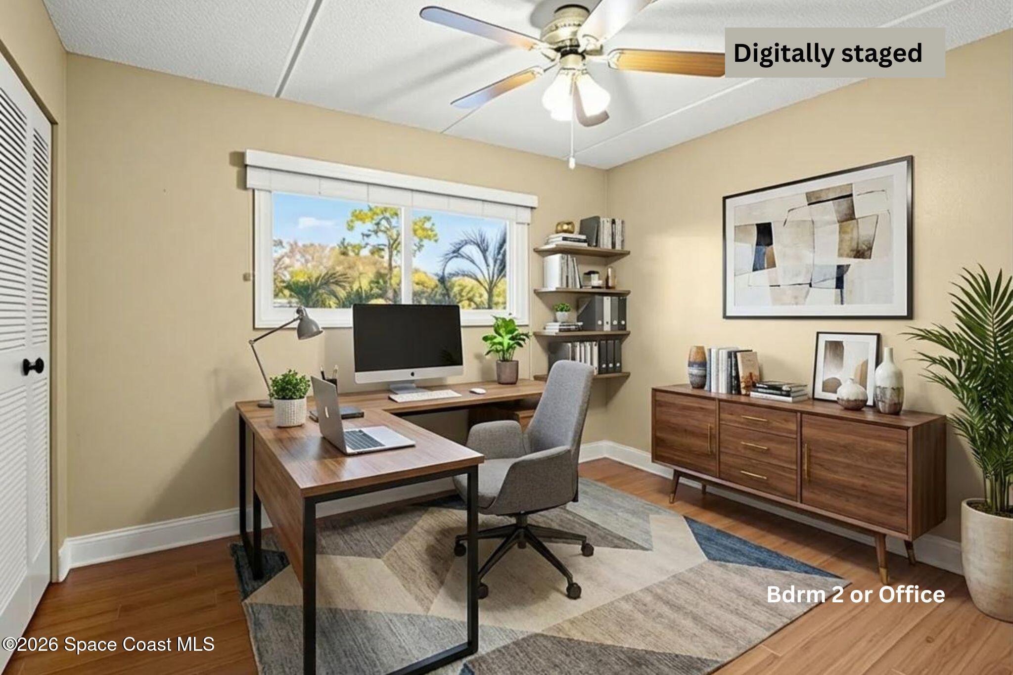 1001 W Eau Gallie Boulevard 228