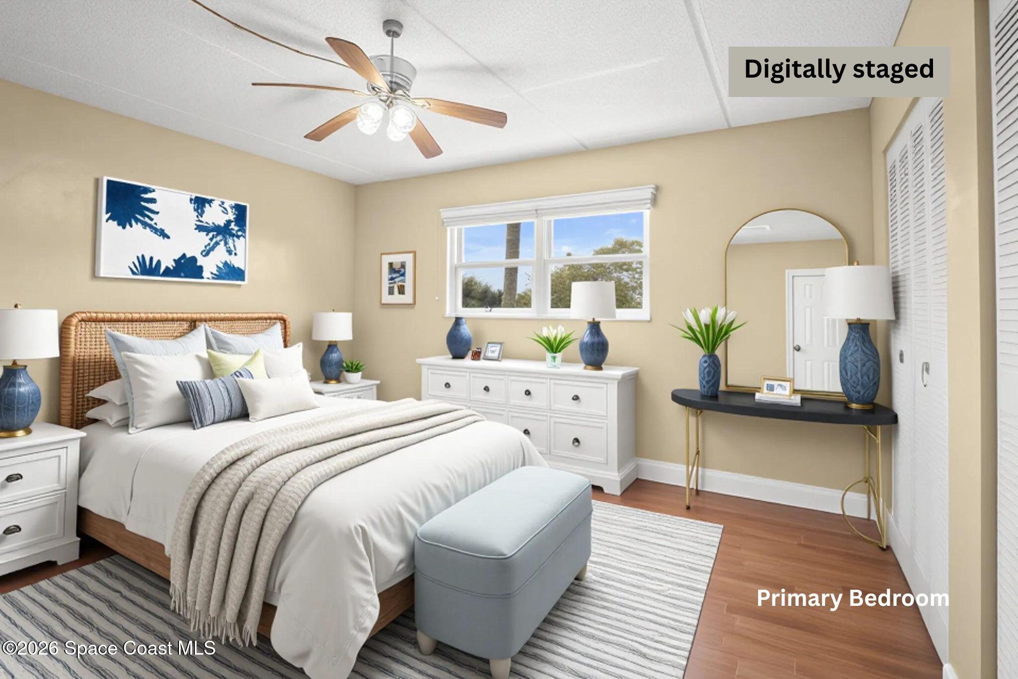 1001 W Eau Gallie Boulevard 228