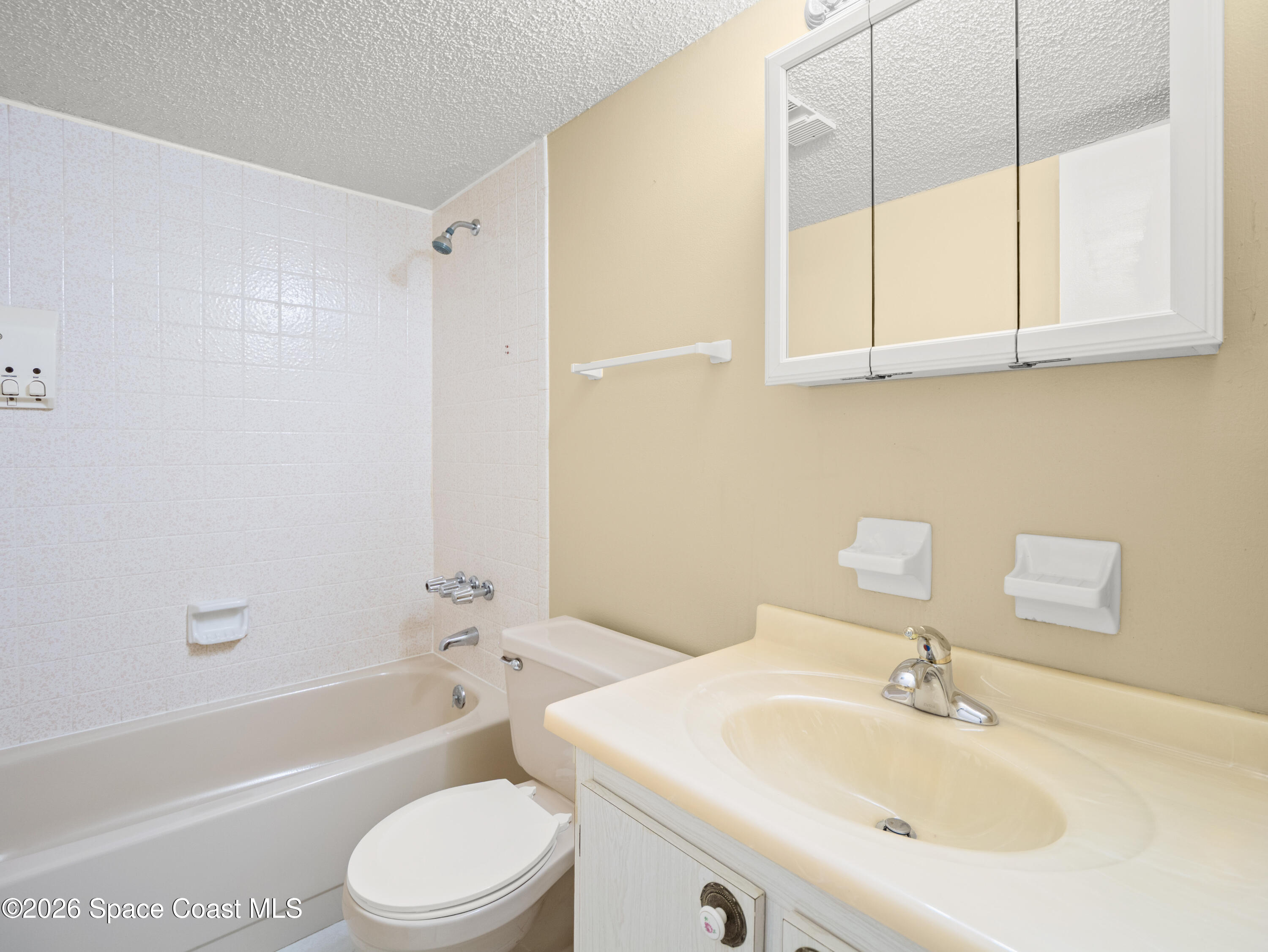 1001 W Eau Gallie Boulevard 228