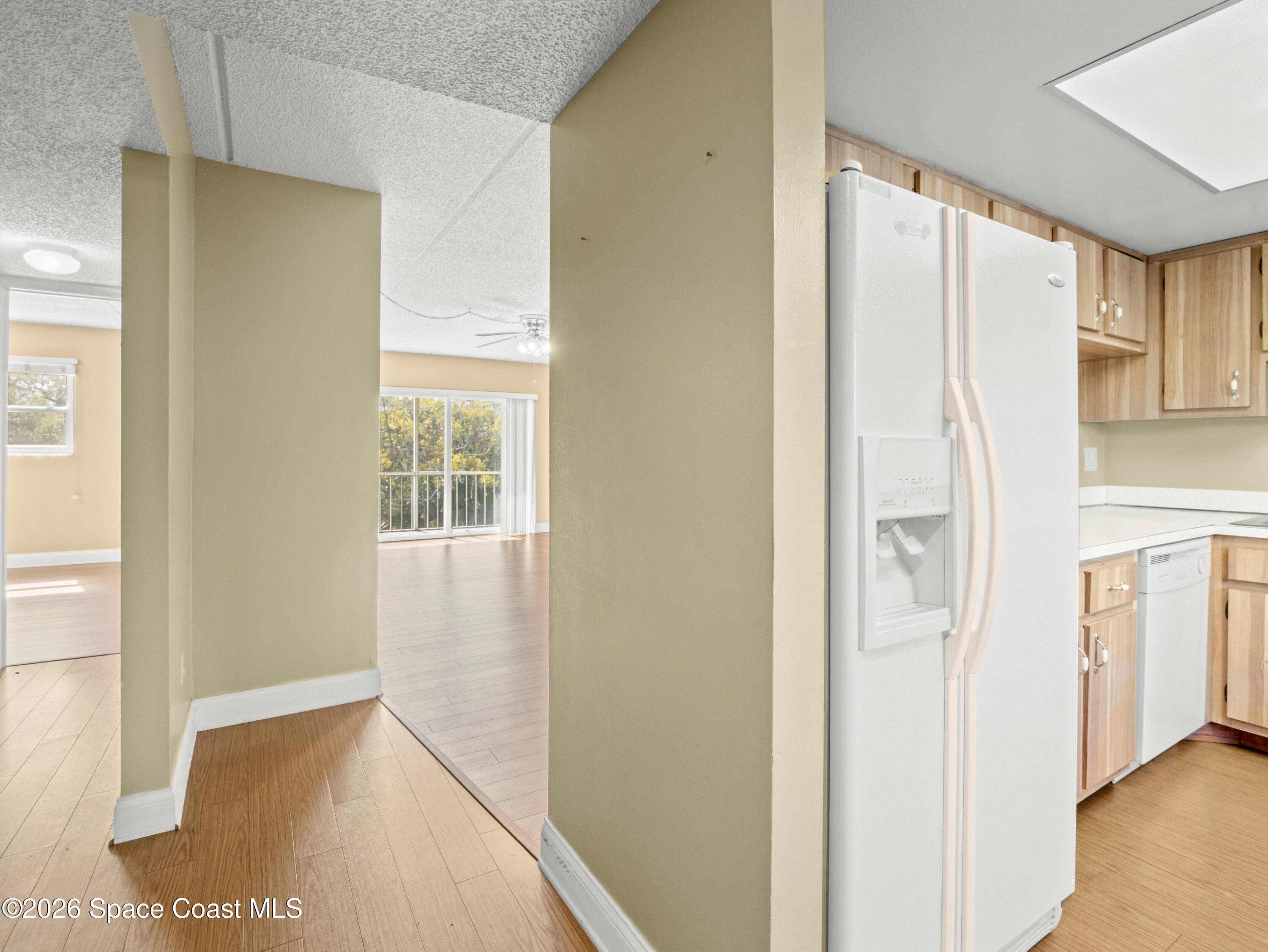 1001 W Eau Gallie Boulevard 228