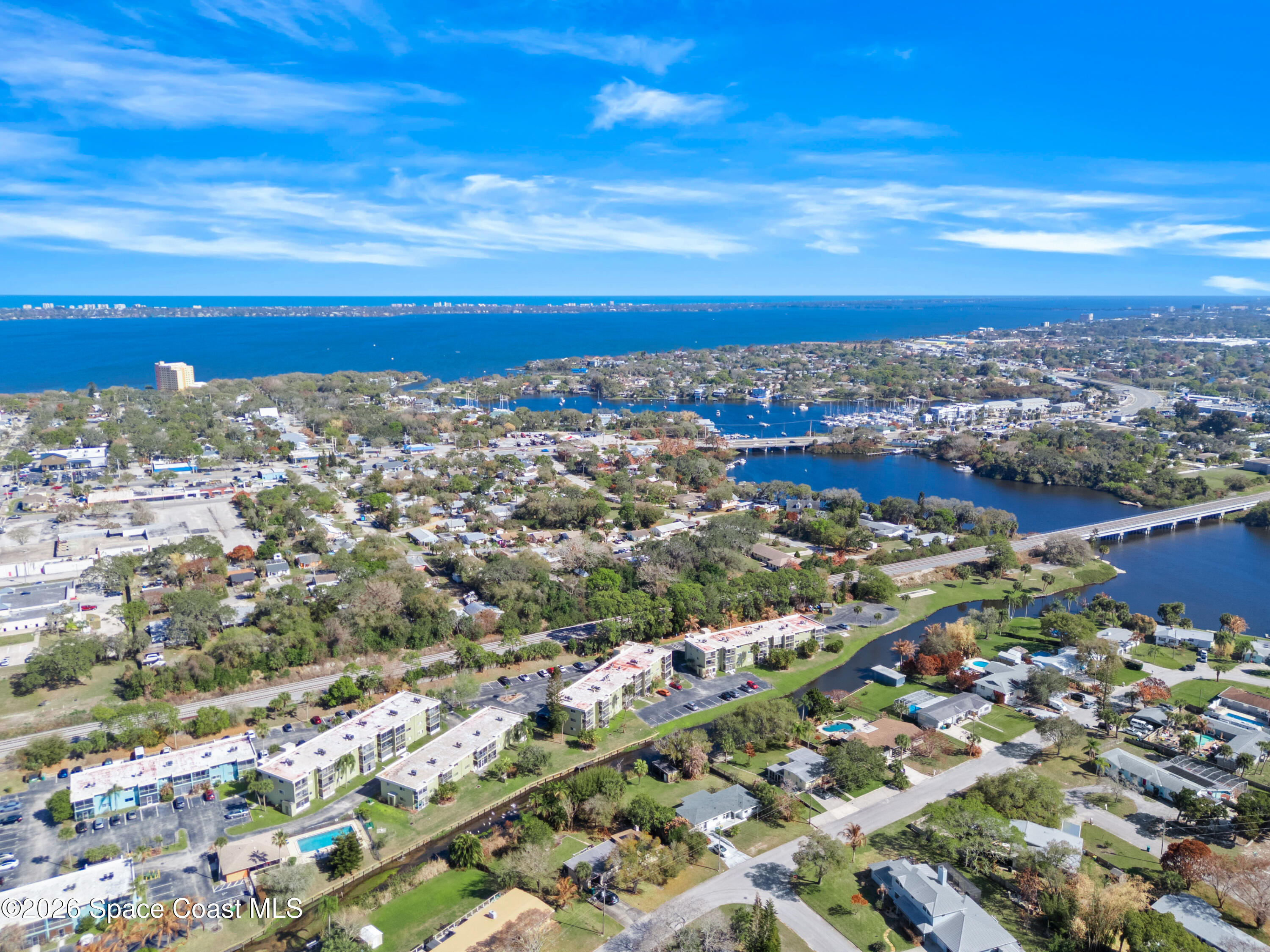 1001 W Eau Gallie Boulevard 228