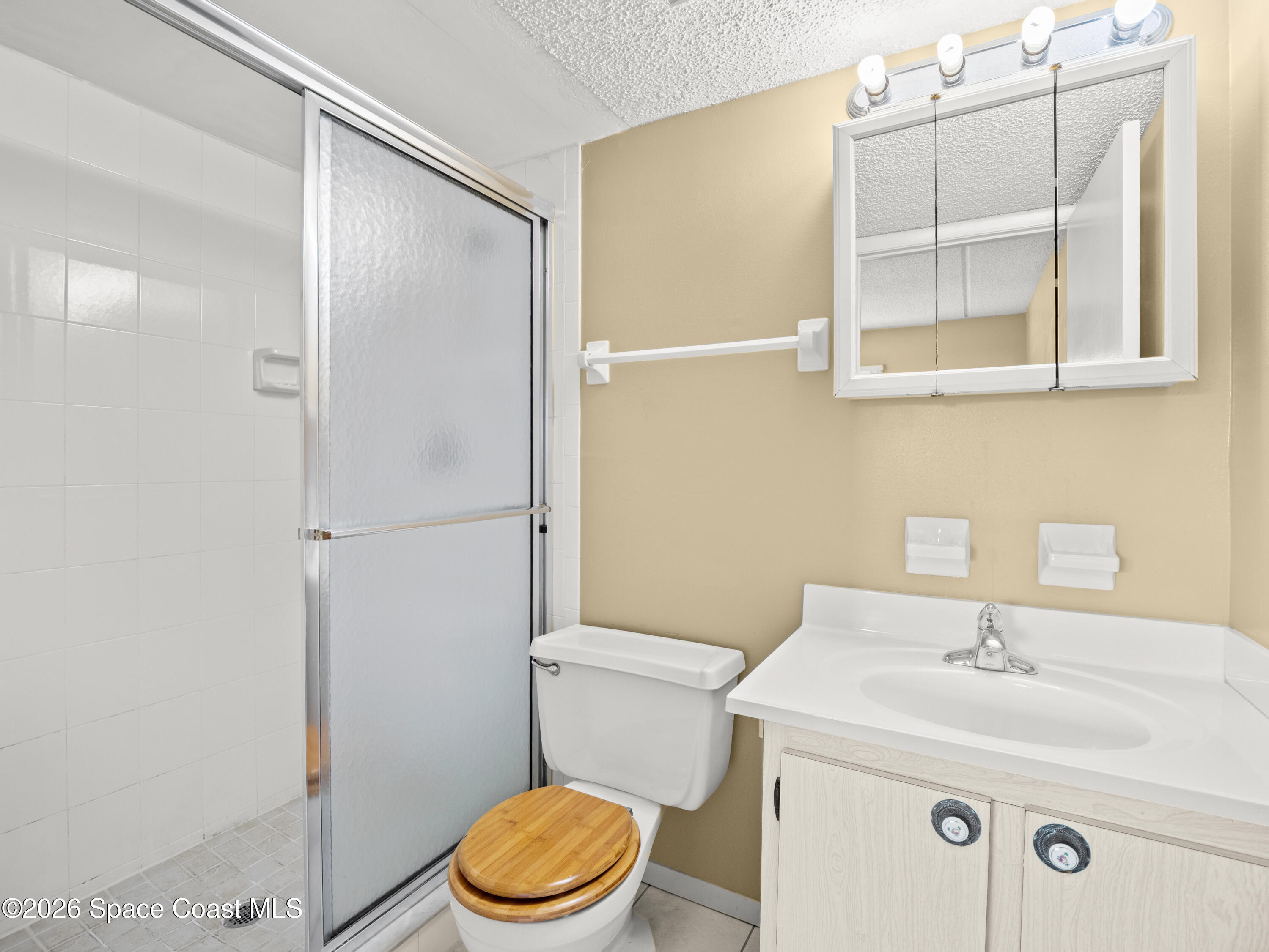 1001 W Eau Gallie Boulevard 228