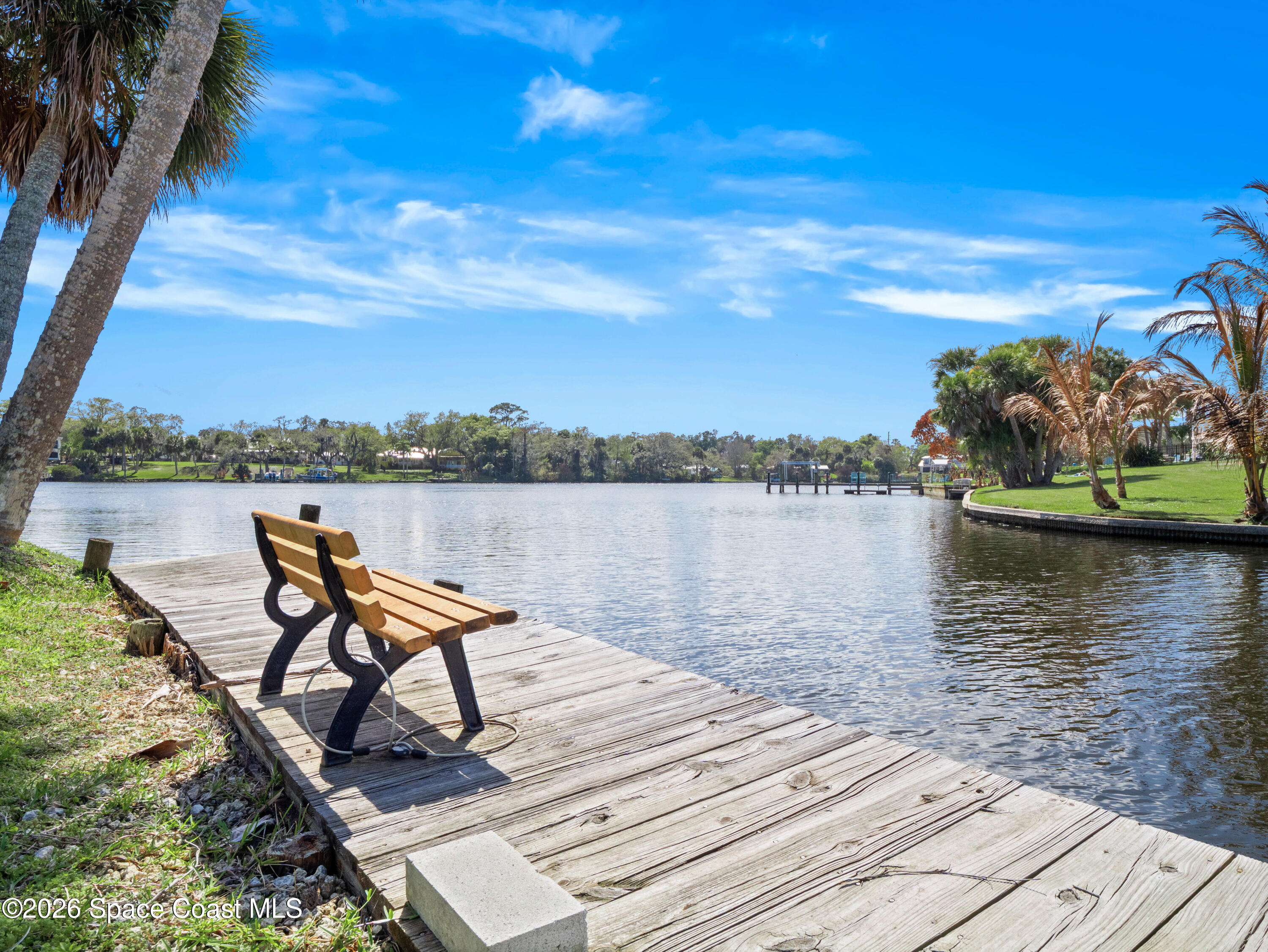 1001 W Eau Gallie Boulevard 228