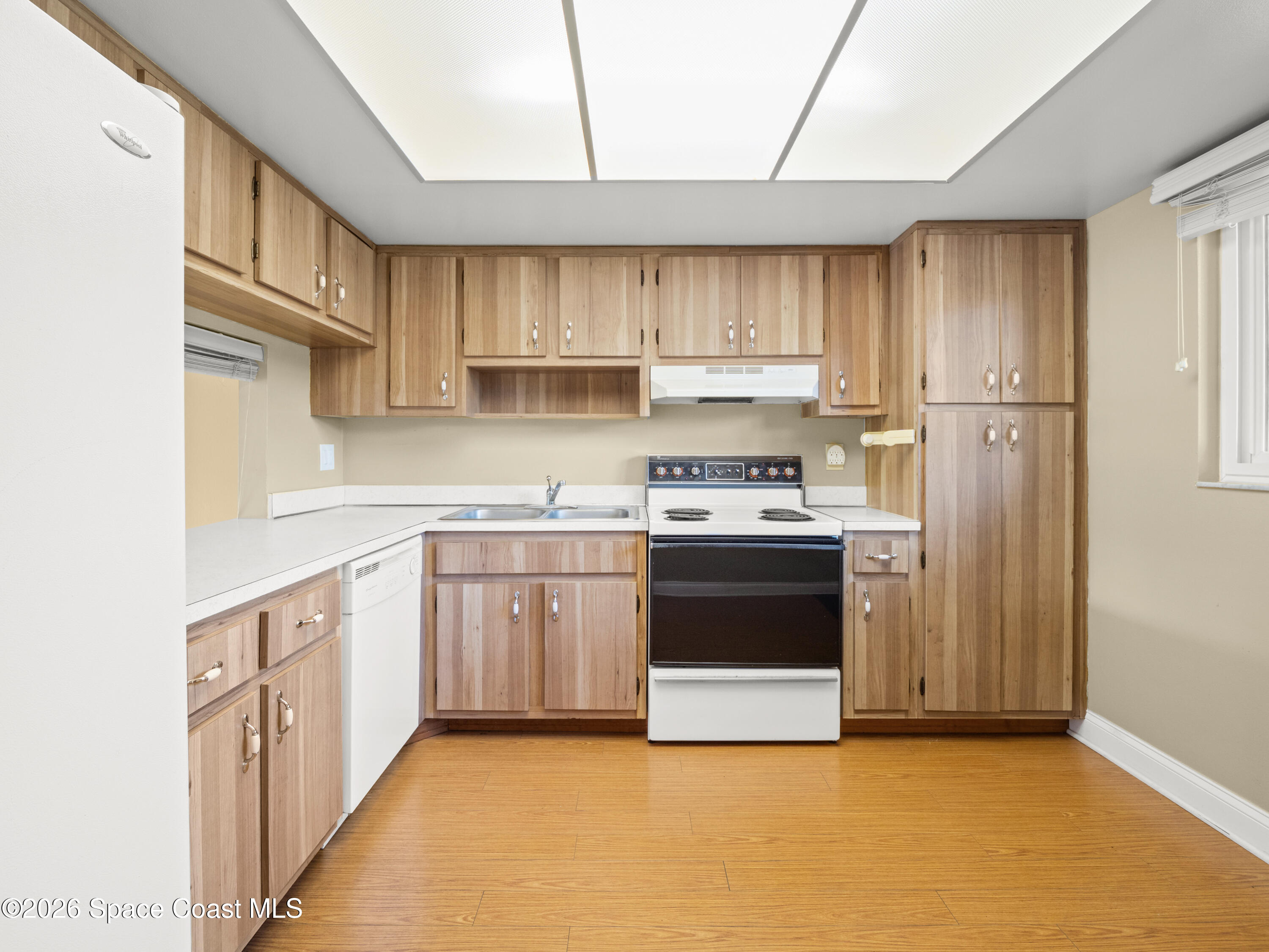 1001 W Eau Gallie Boulevard 228