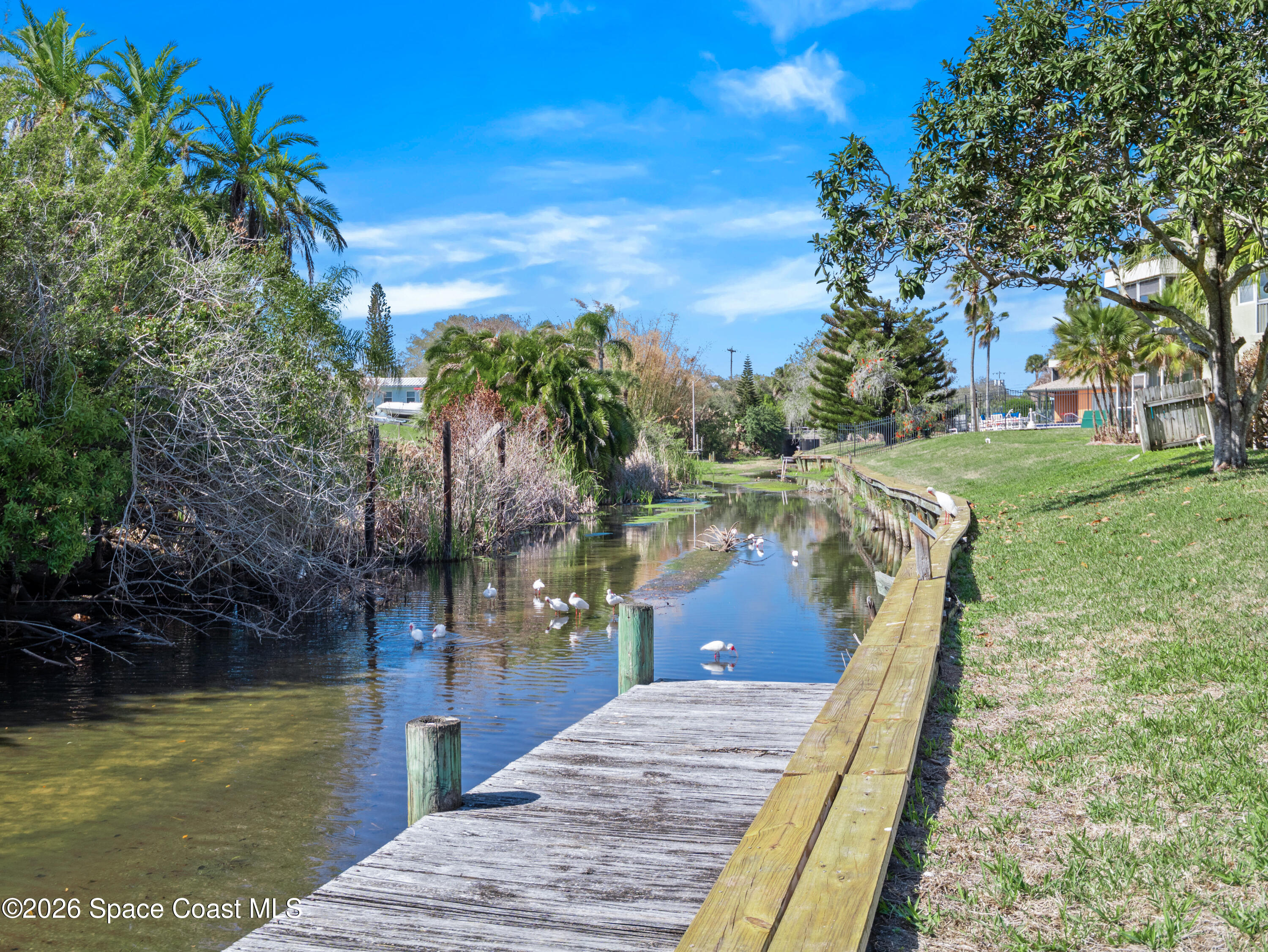 1001 W Eau Gallie Boulevard 228