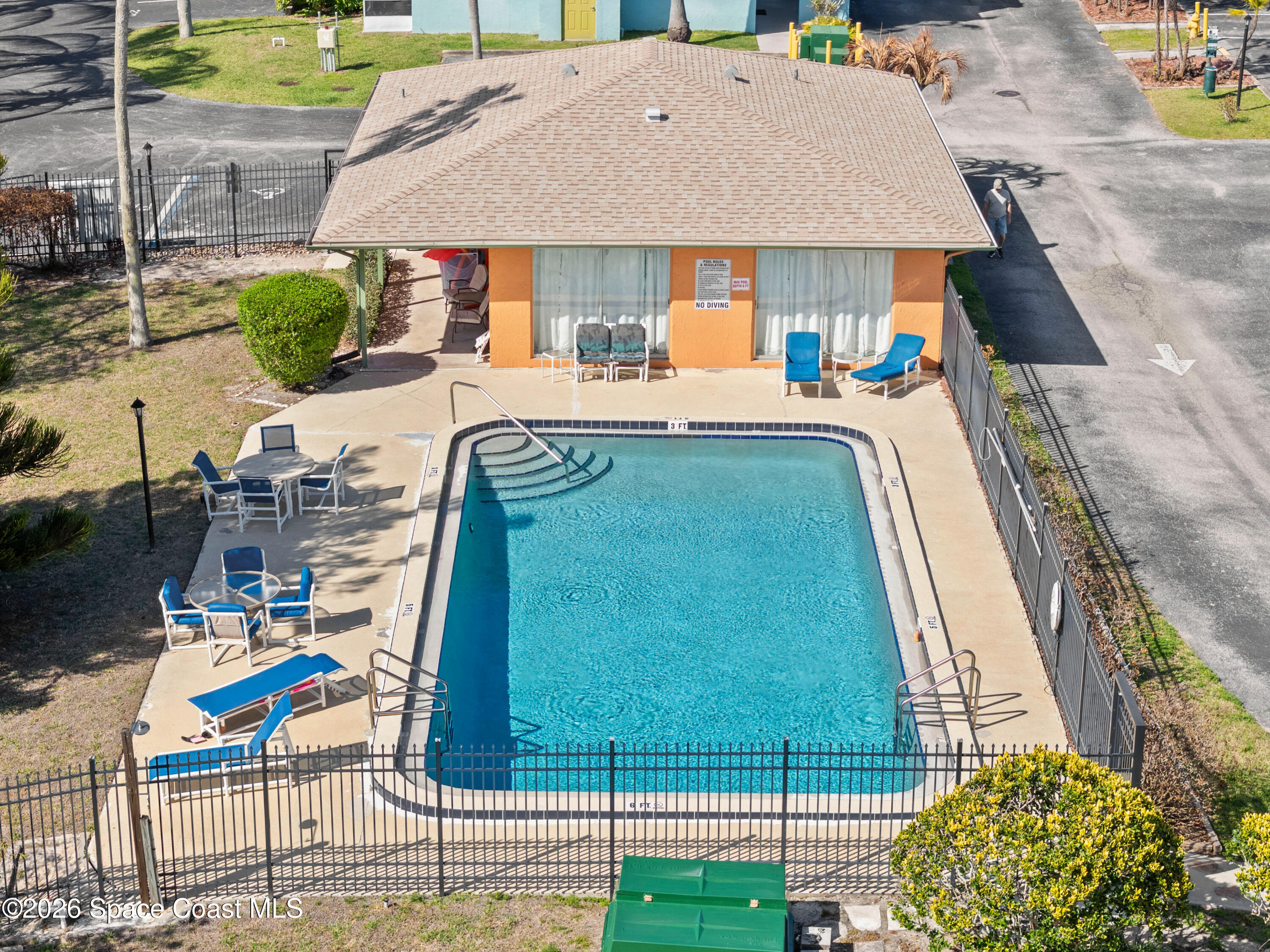 1001 W Eau Gallie Boulevard 228