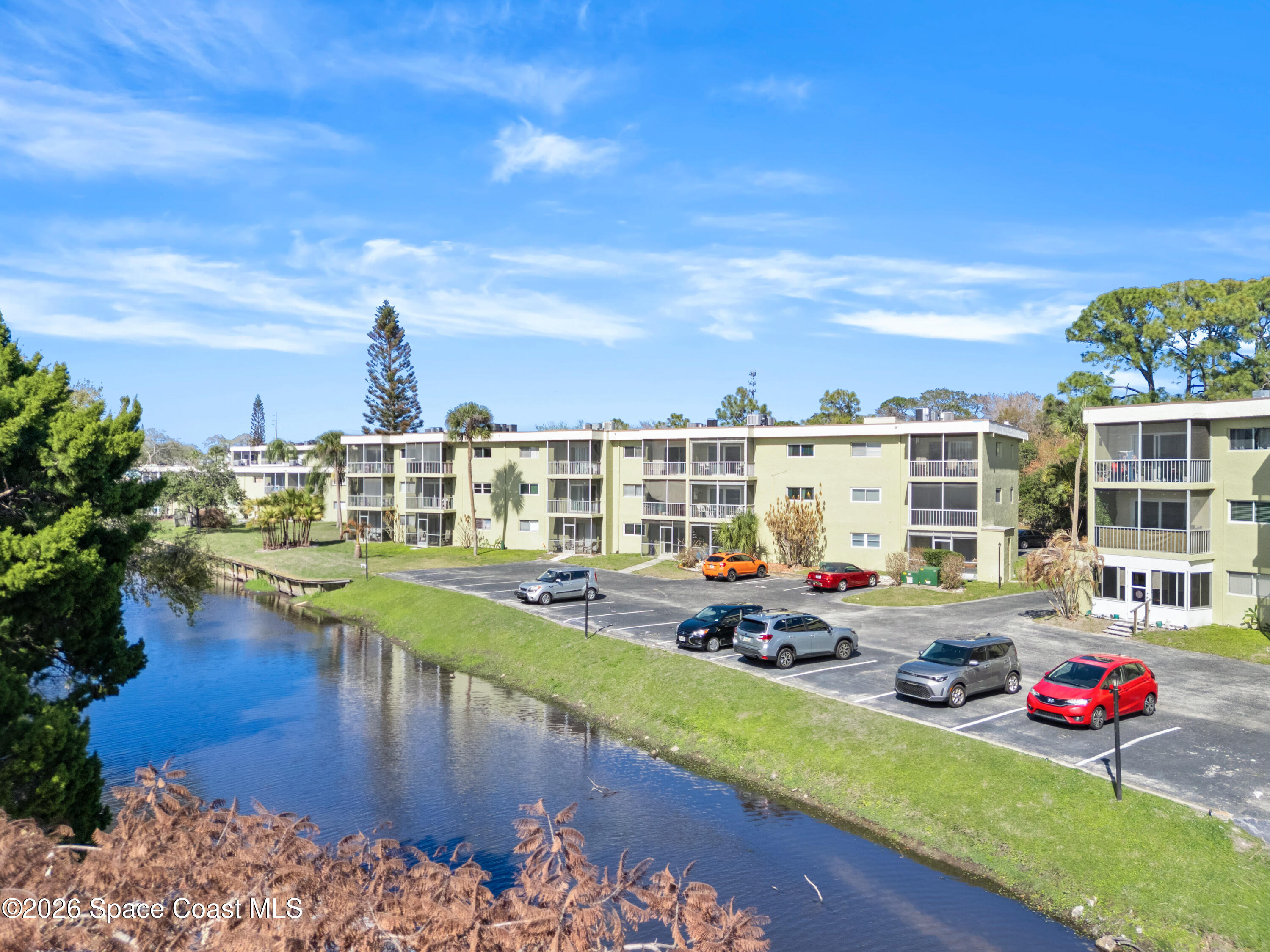 1001 W Eau Gallie Boulevard 228