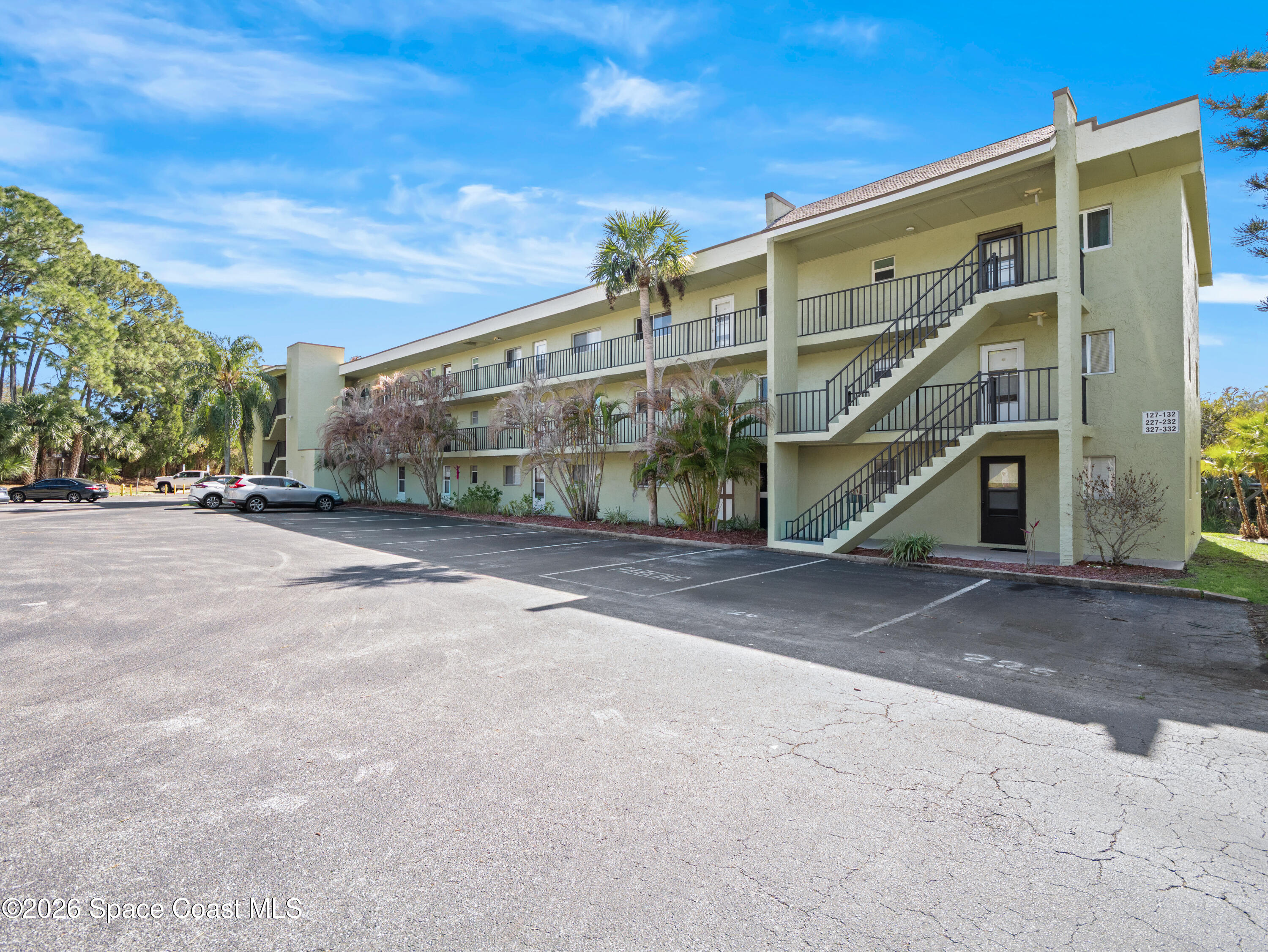 1001 W Eau Gallie Boulevard 228