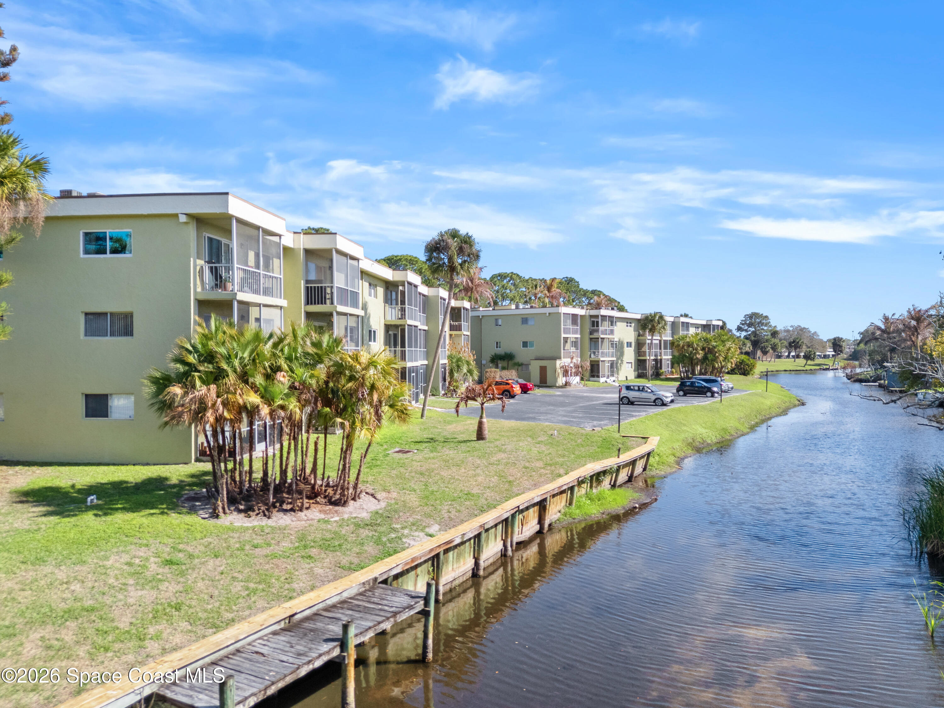 1001 W Eau Gallie Boulevard 228