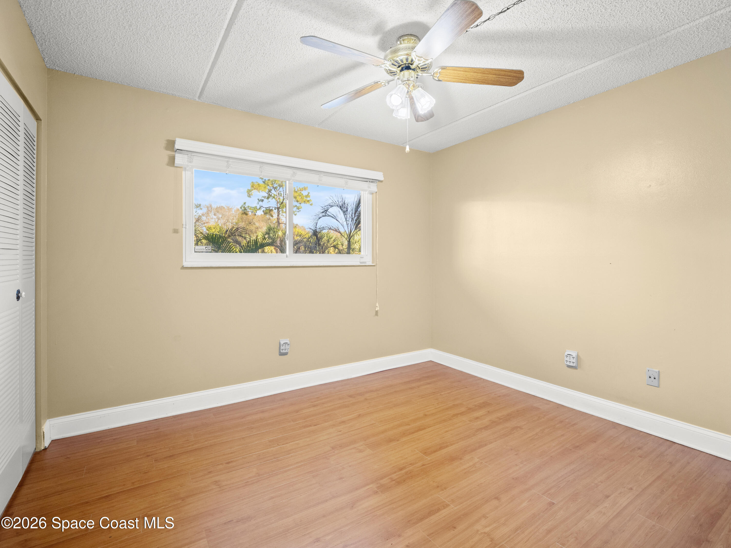 1001 W Eau Gallie Boulevard 228