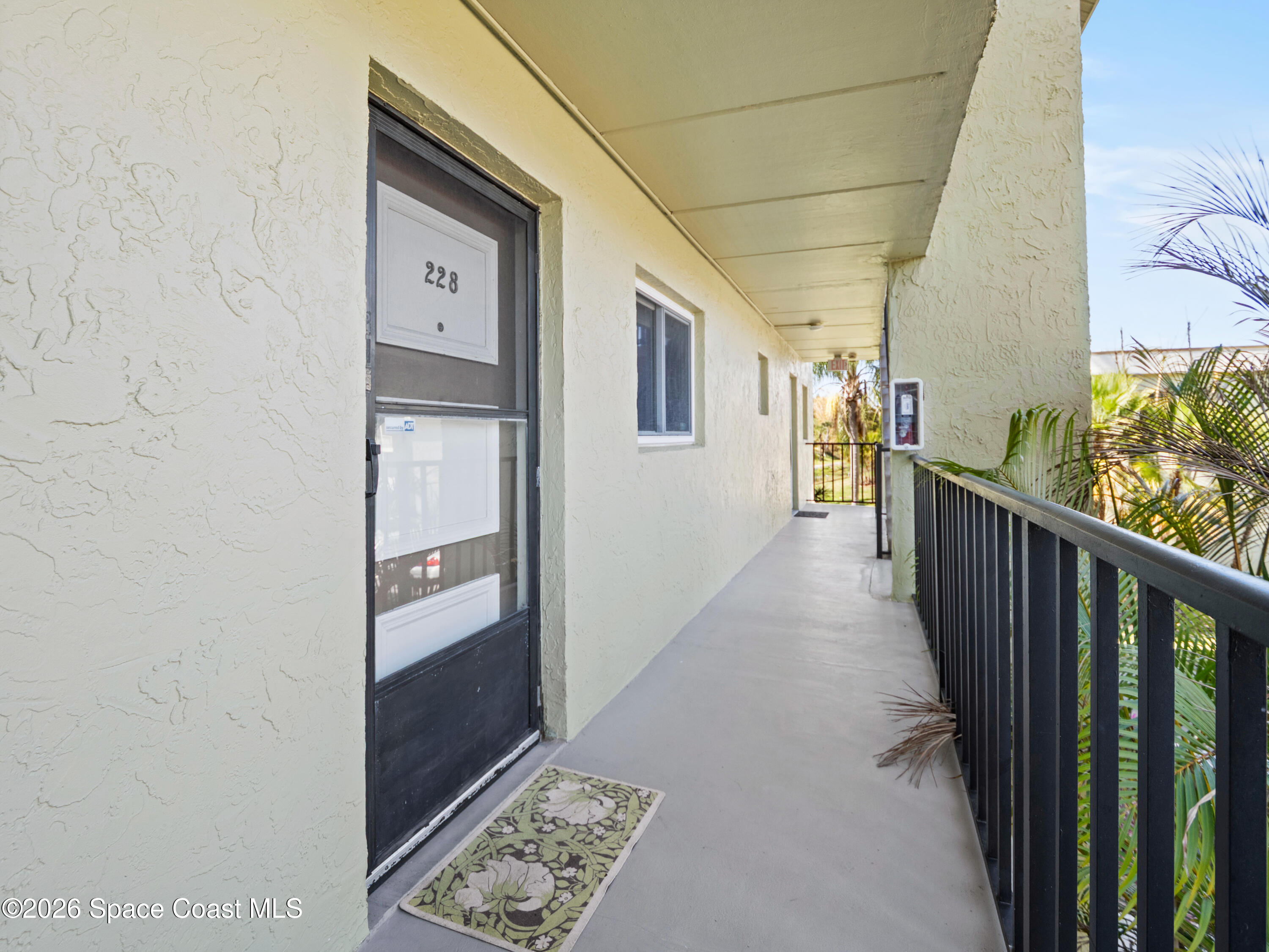 1001 W Eau Gallie Boulevard 228