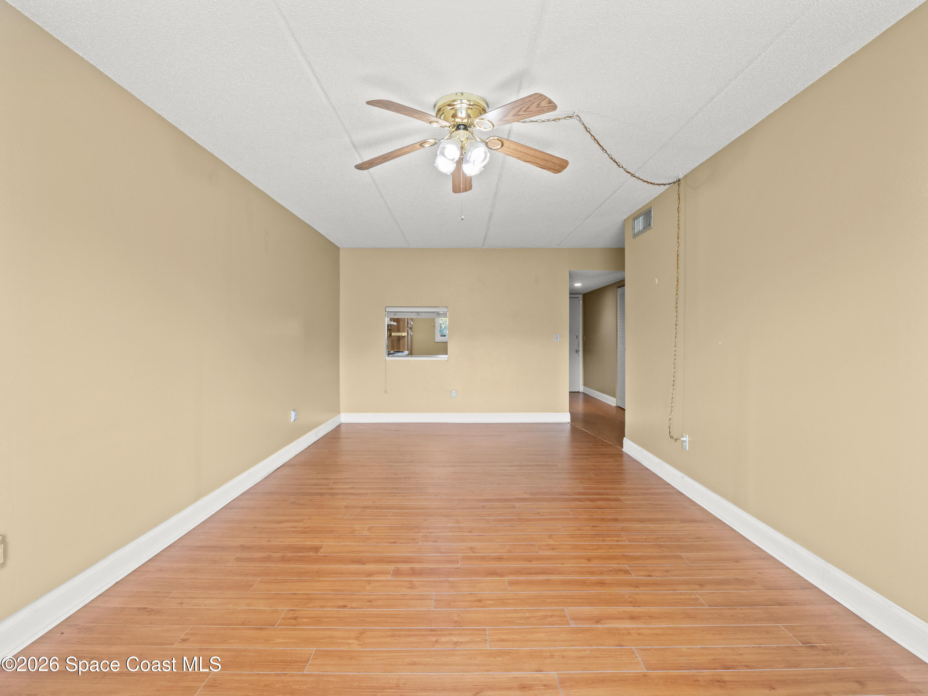 1001 W Eau Gallie Boulevard 228