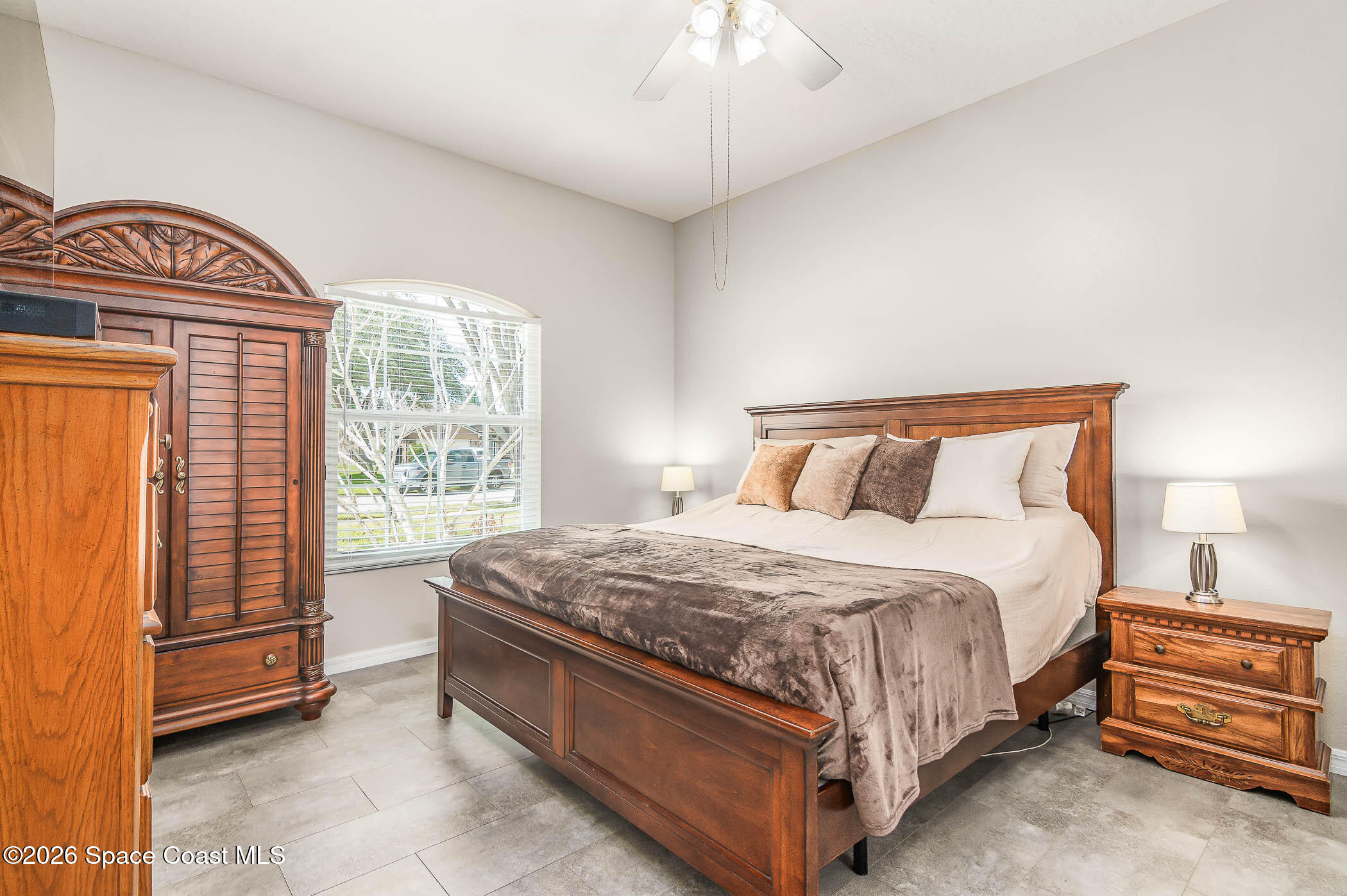 5133 Cocoplum Avenue