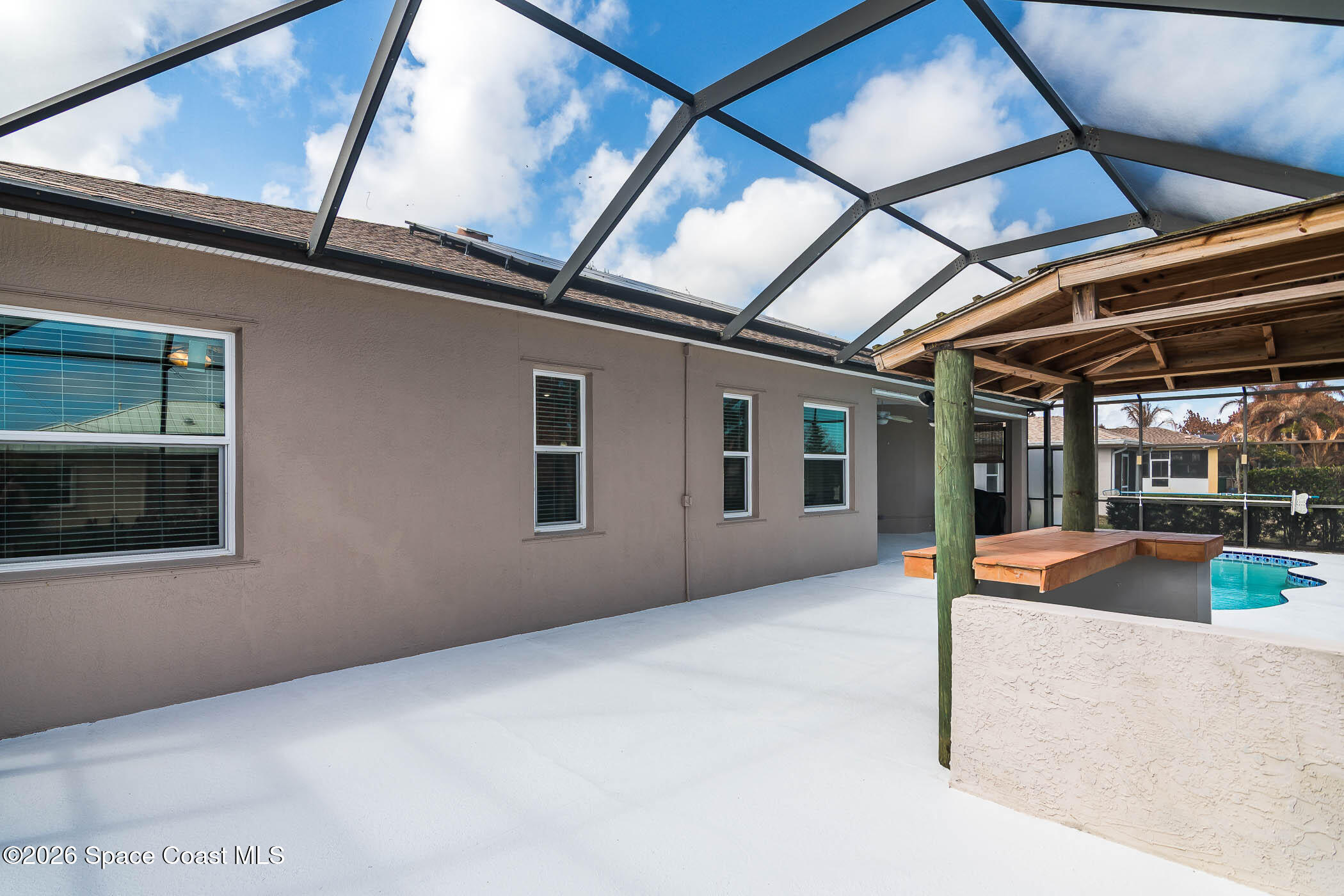 5133 Cocoplum Avenue