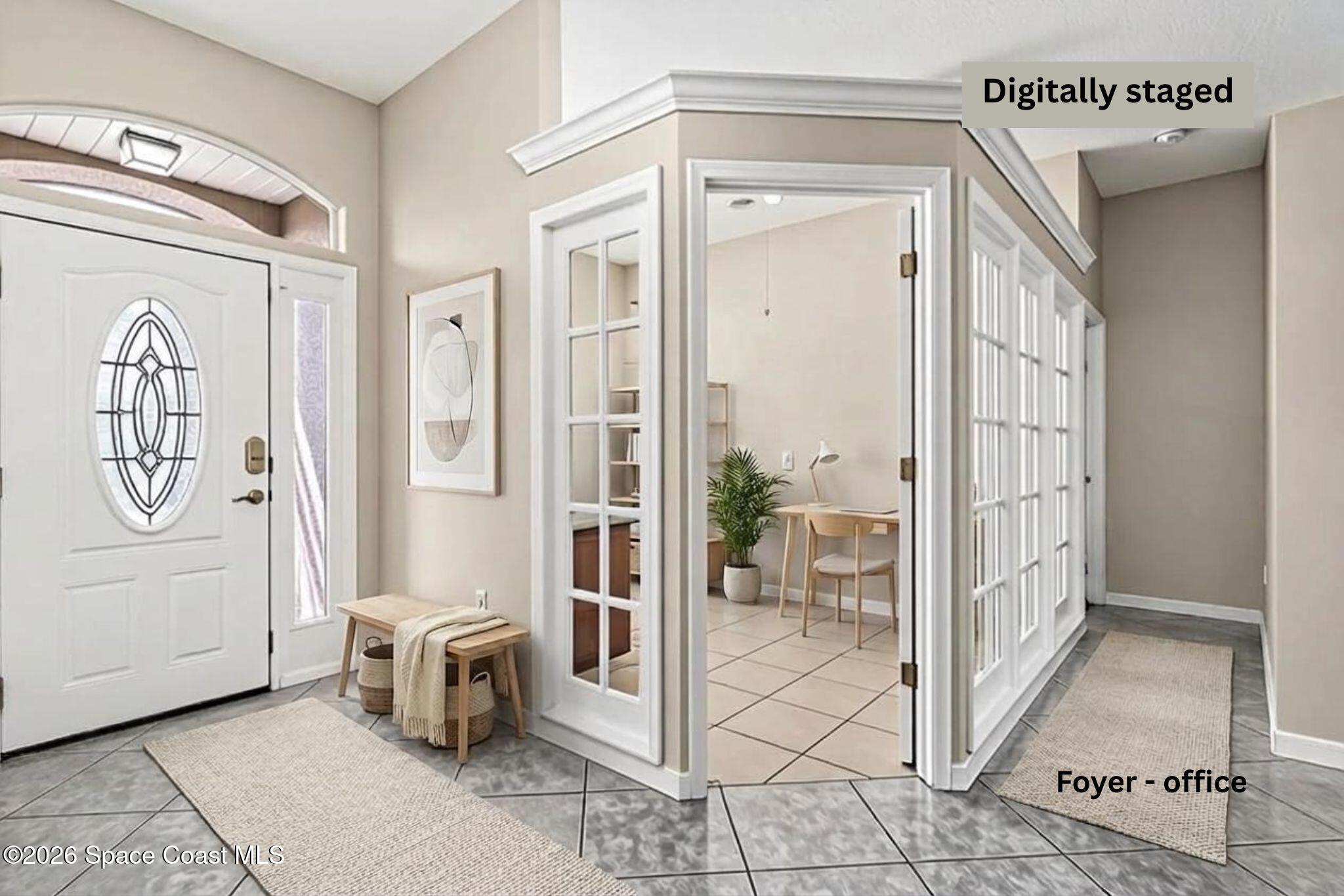 5133 Cocoplum Avenue