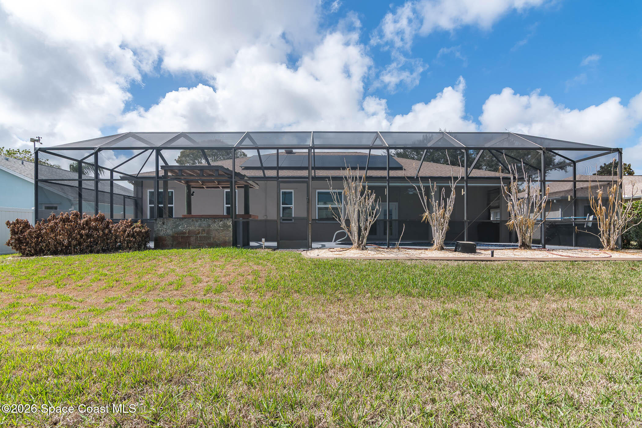 5133 Cocoplum Avenue