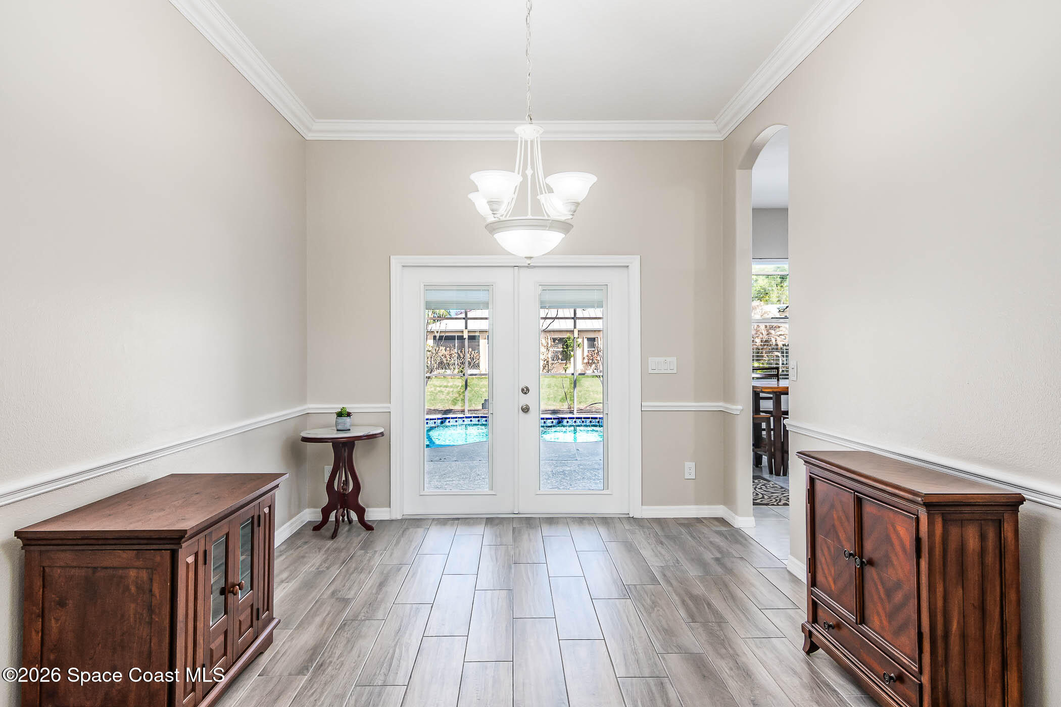 5133 Cocoplum Avenue