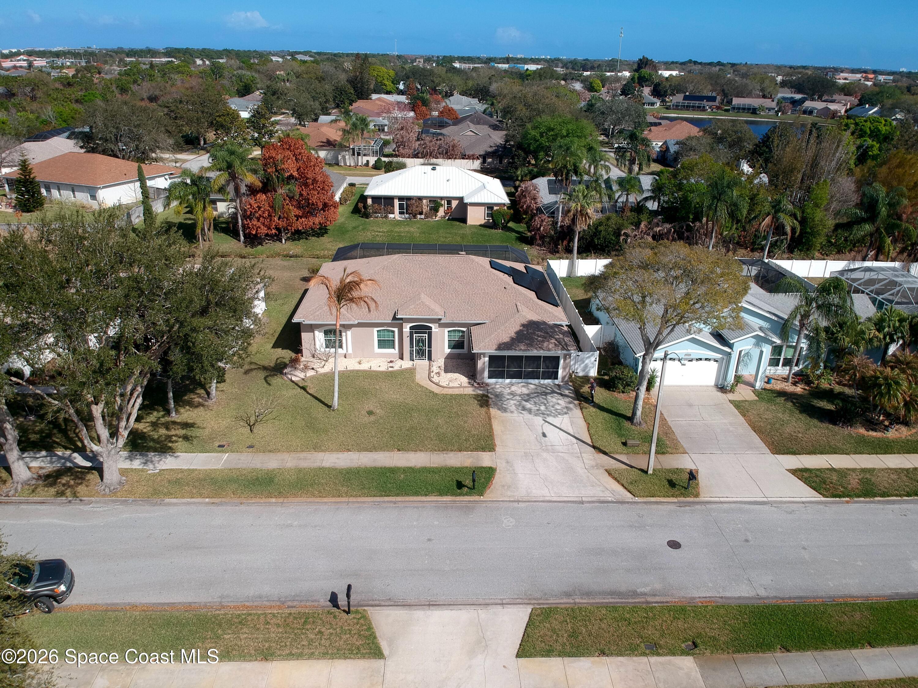 5133 Cocoplum Avenue