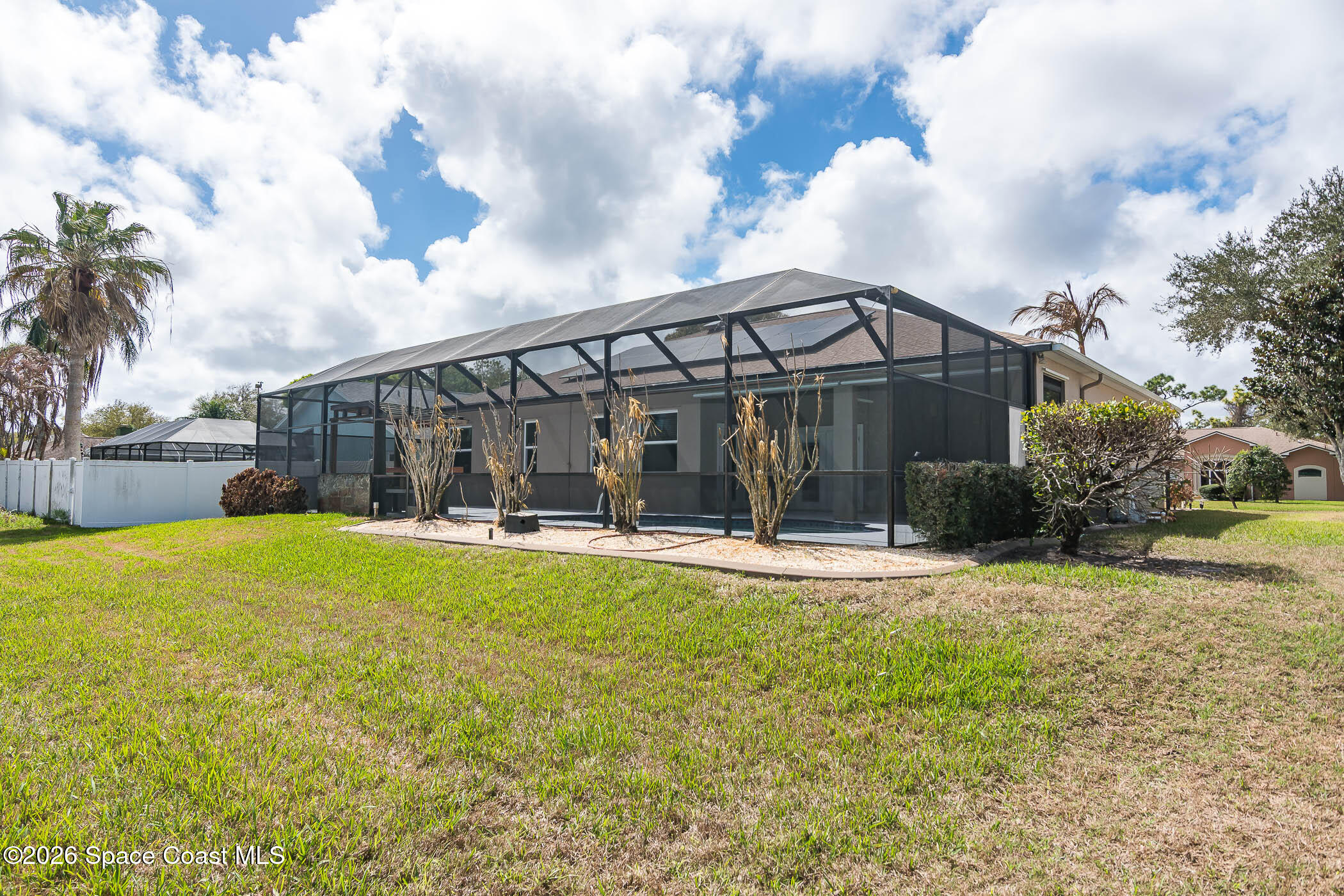 5133 Cocoplum Avenue