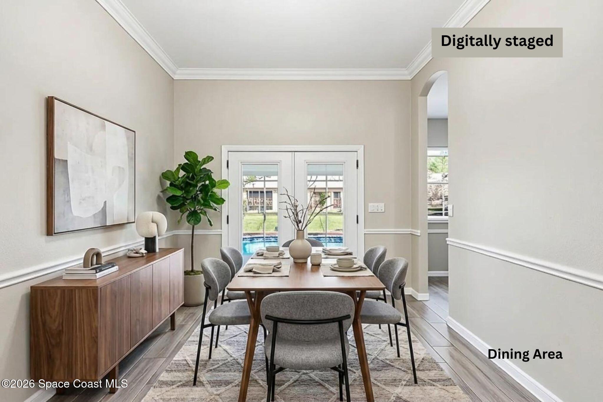 5133 Cocoplum Avenue