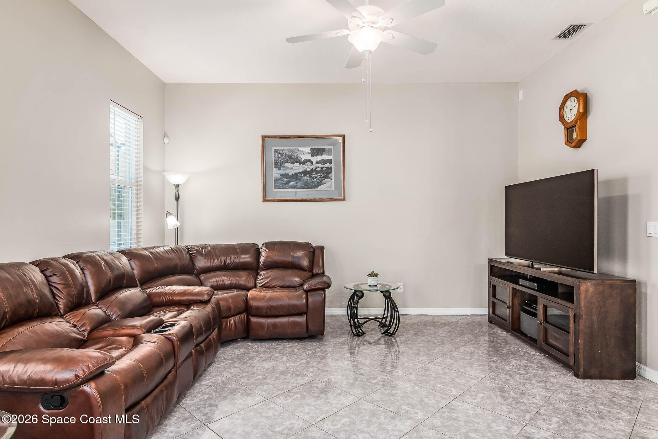 5133 Cocoplum Avenue