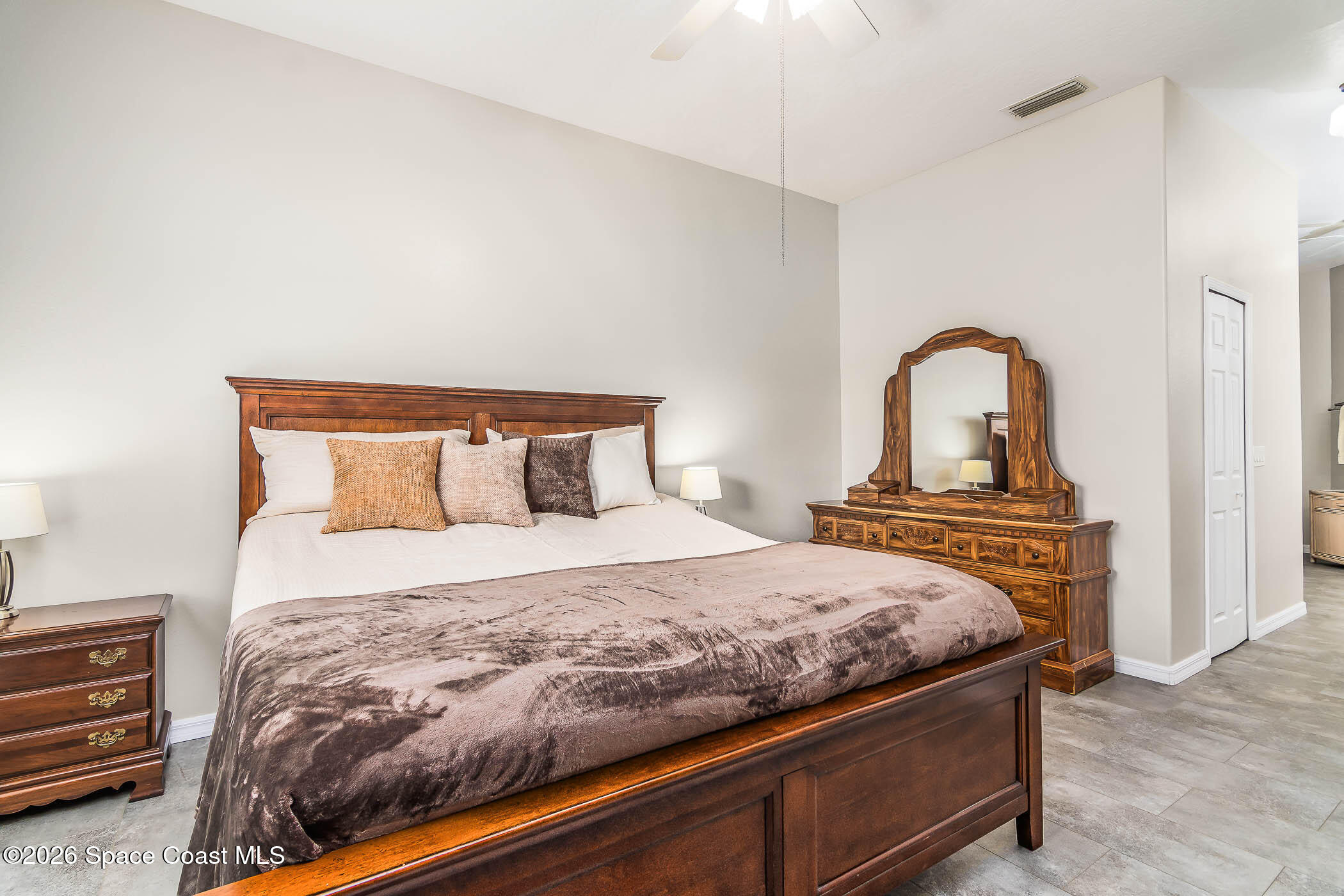 5133 Cocoplum Avenue