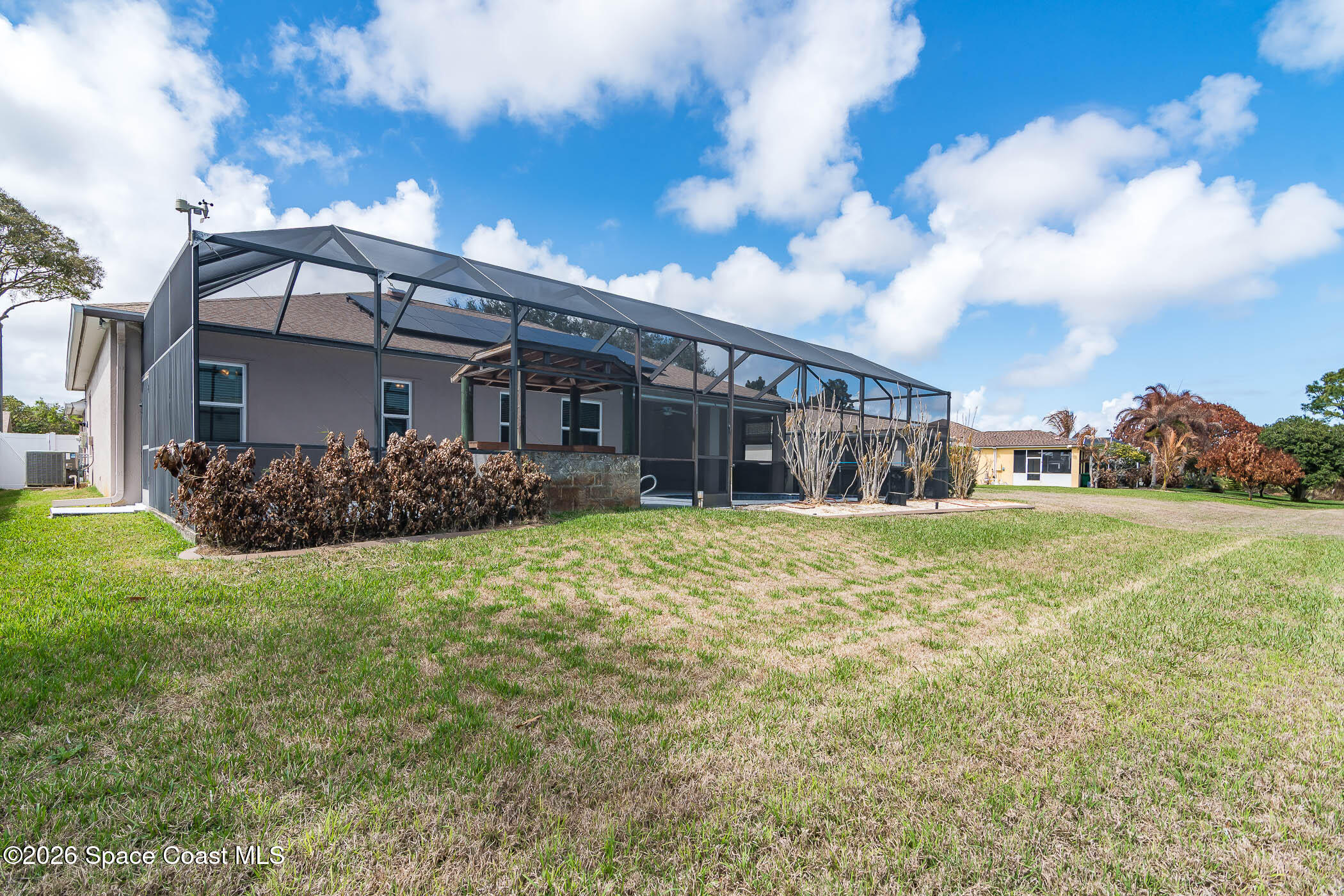 5133 Cocoplum Avenue