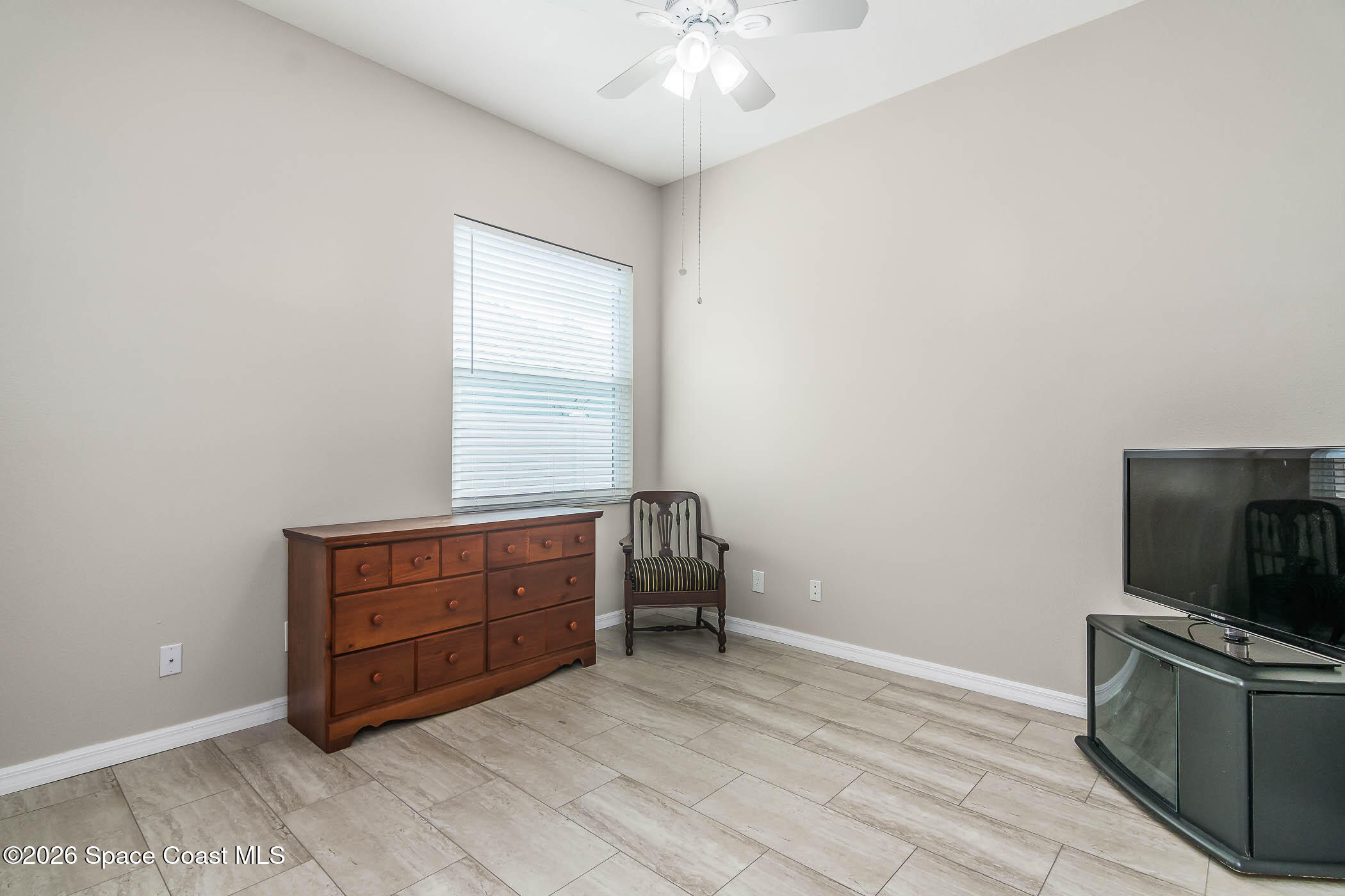 5133 Cocoplum Avenue