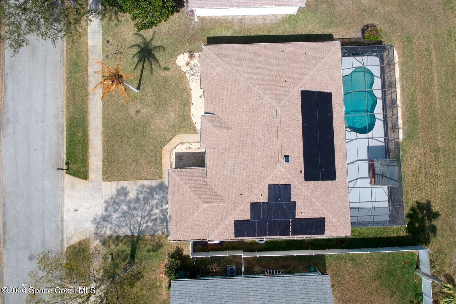 5133 Cocoplum Avenue