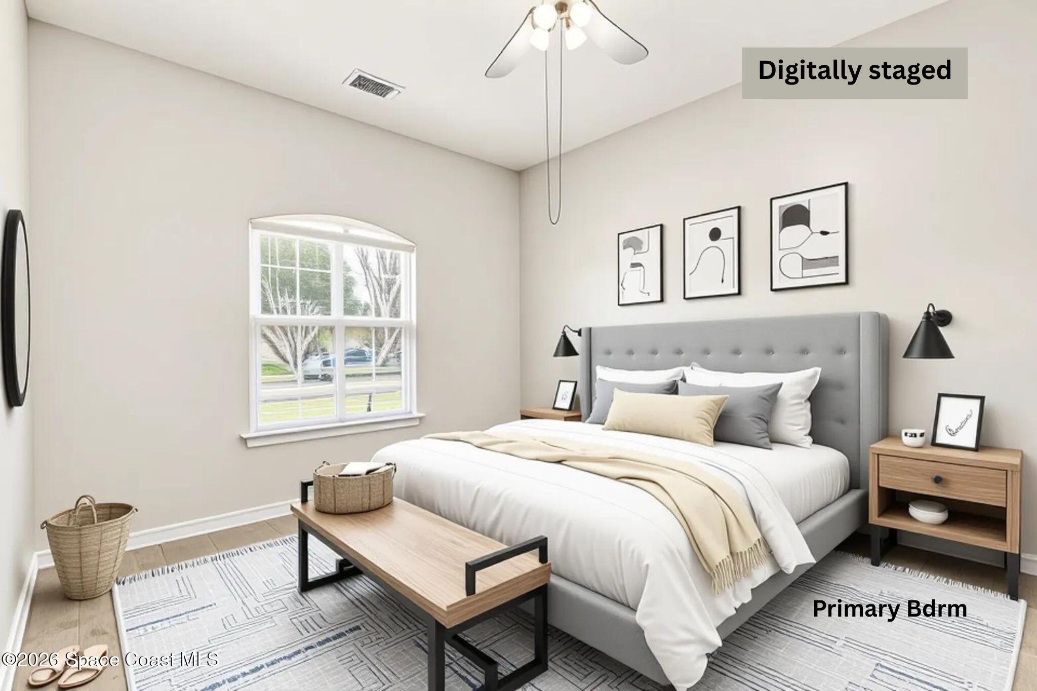 5133 Cocoplum Avenue