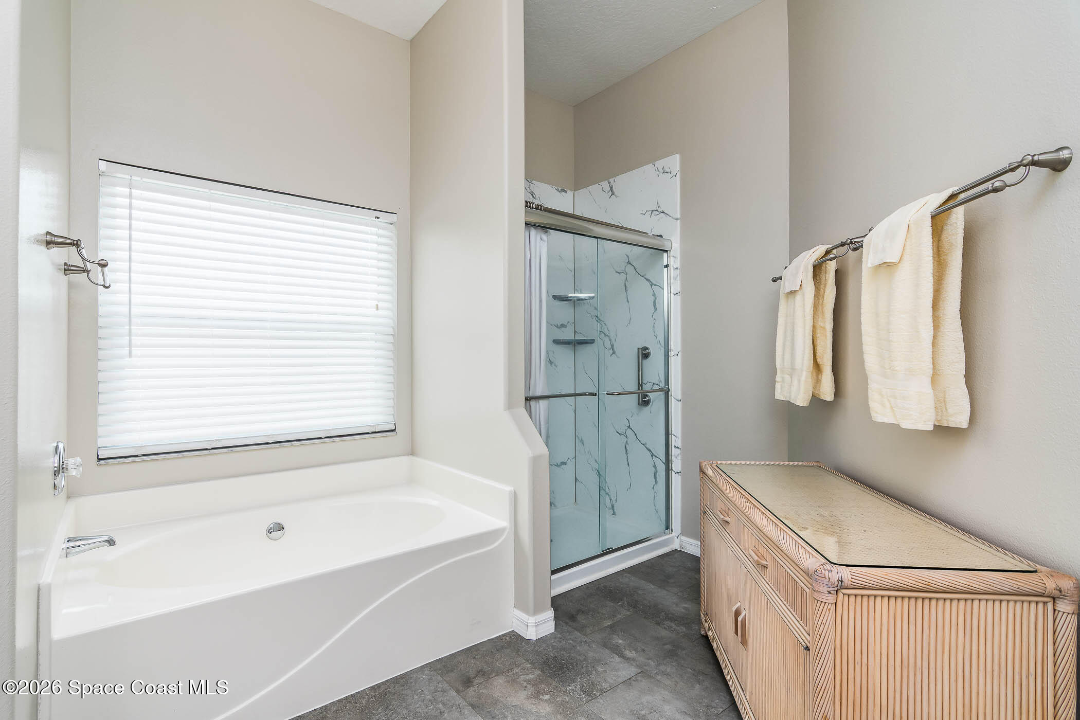 5133 Cocoplum Avenue