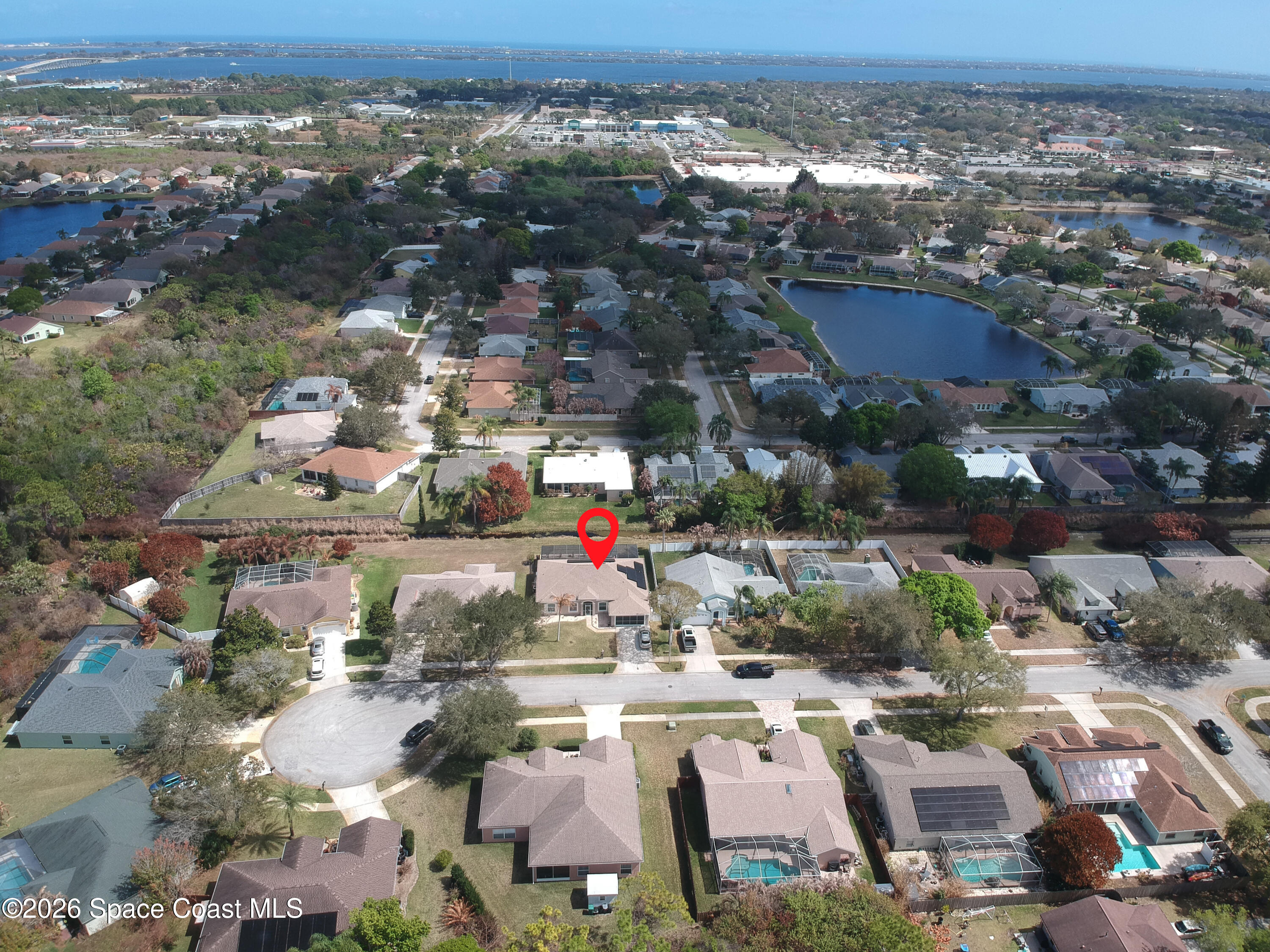 5133 Cocoplum Avenue