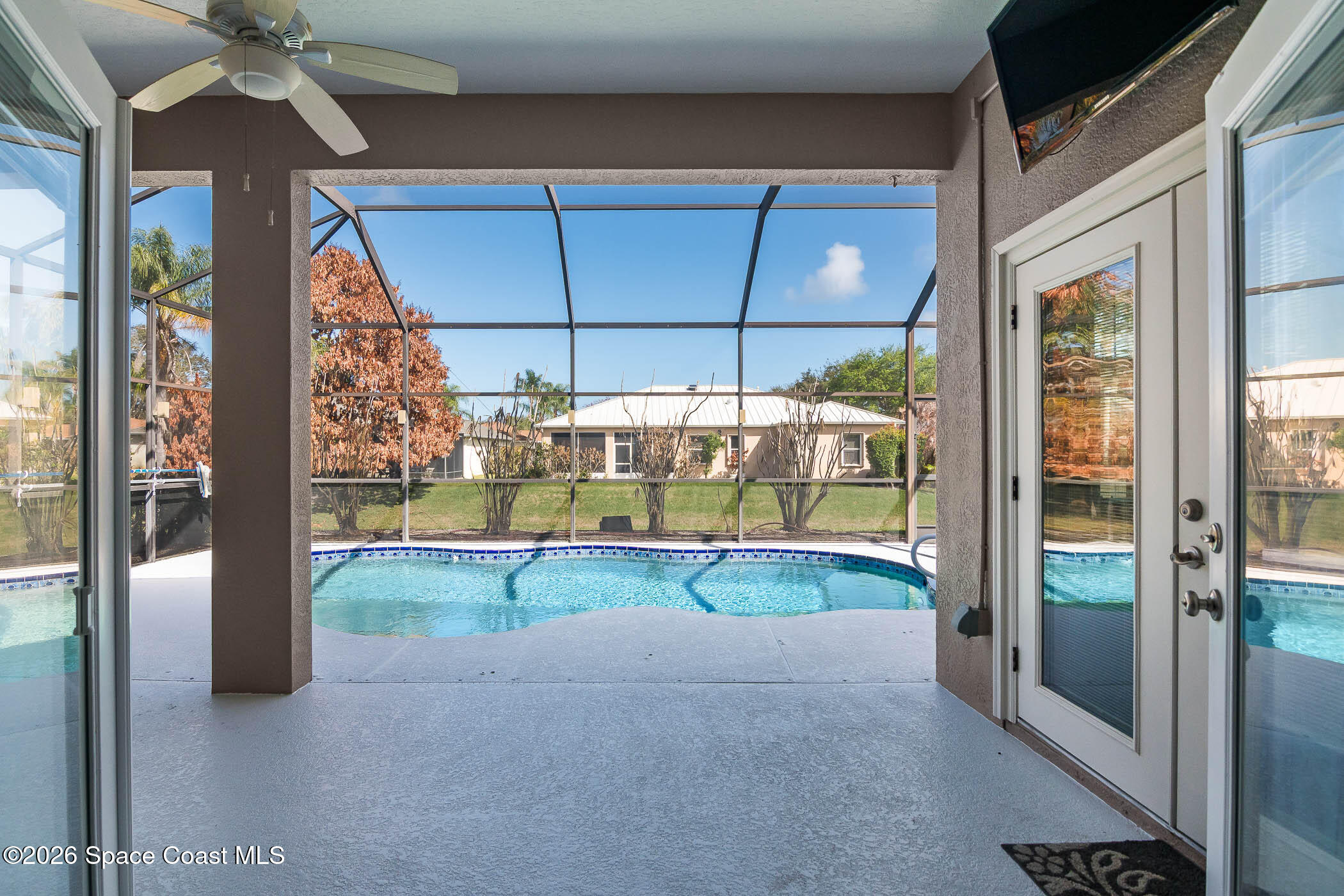 5133 Cocoplum Avenue