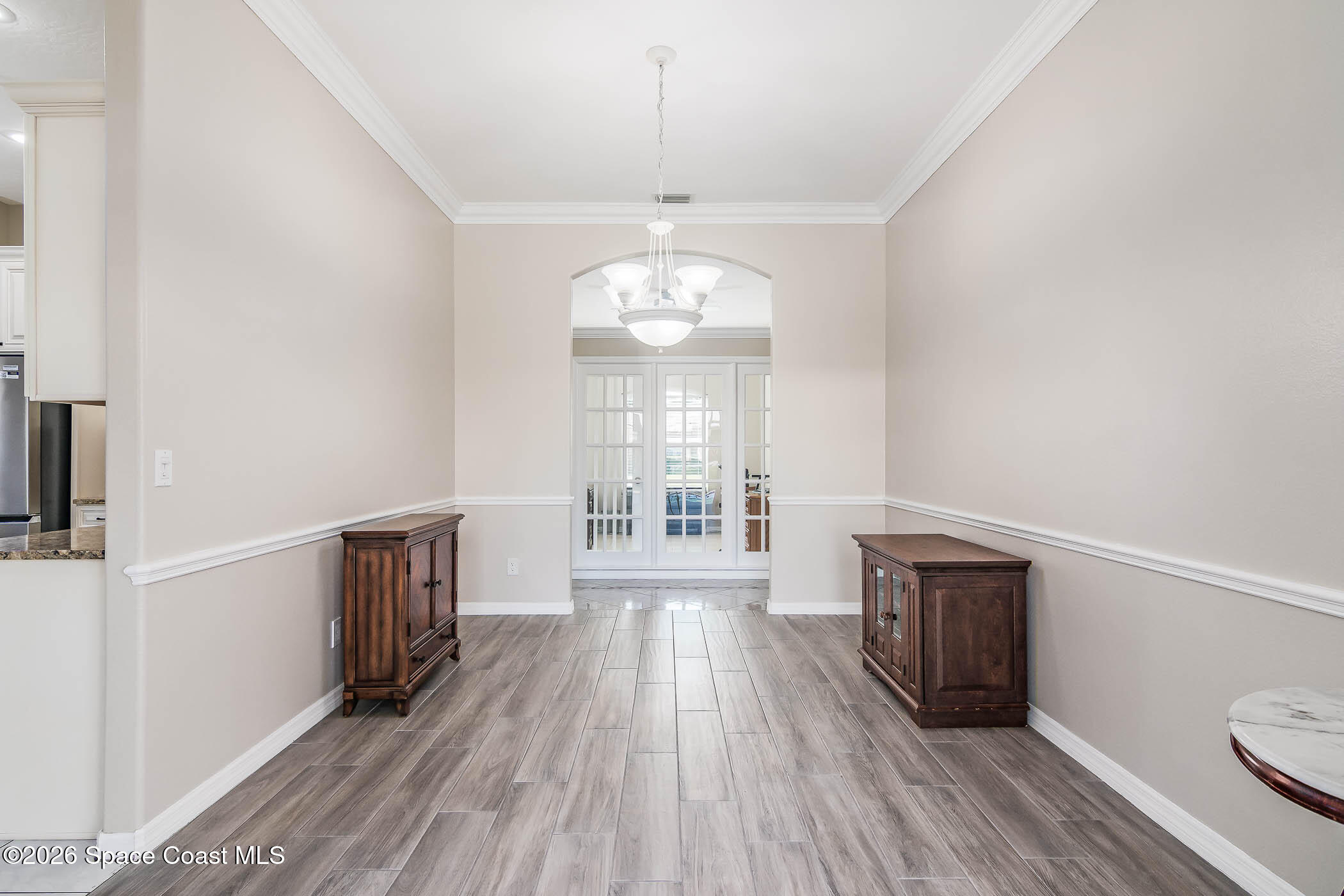 5133 Cocoplum Avenue