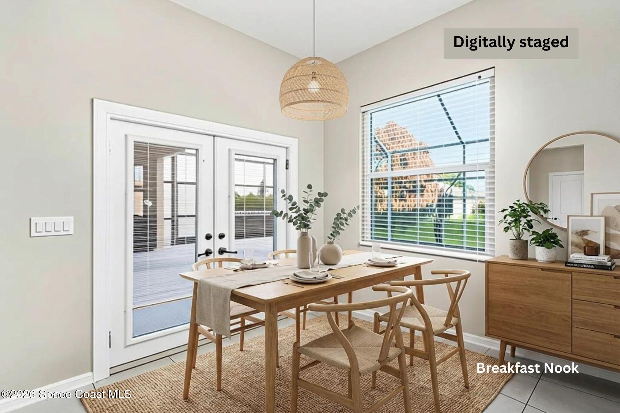 5133 Cocoplum Avenue