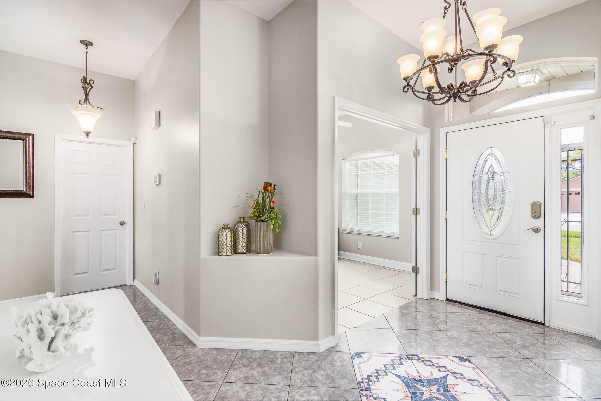 5133 Cocoplum Avenue